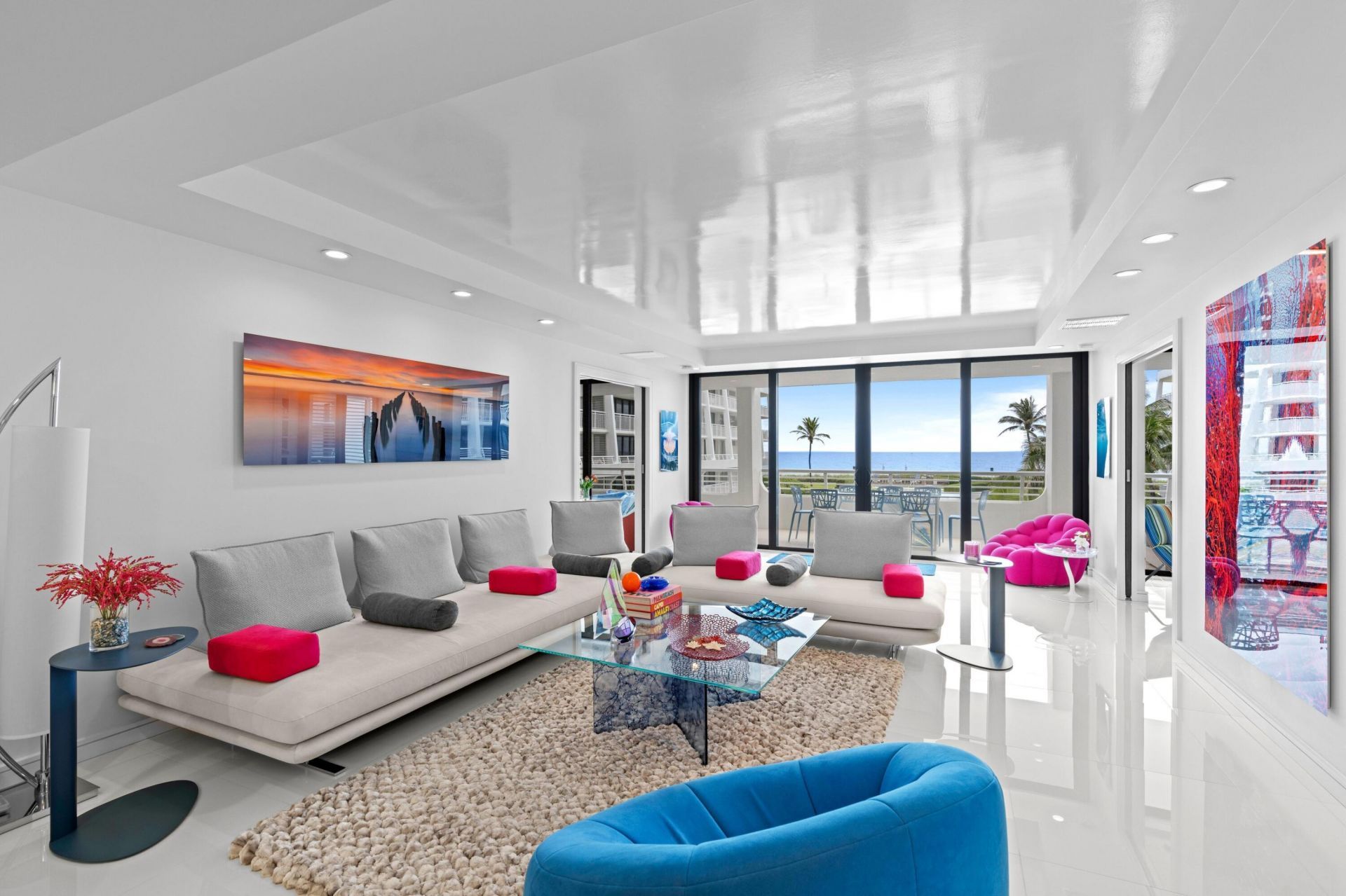 2600 S Ocean Boulevard, Unit 202w, Palm Beach, FL 33480 Photo