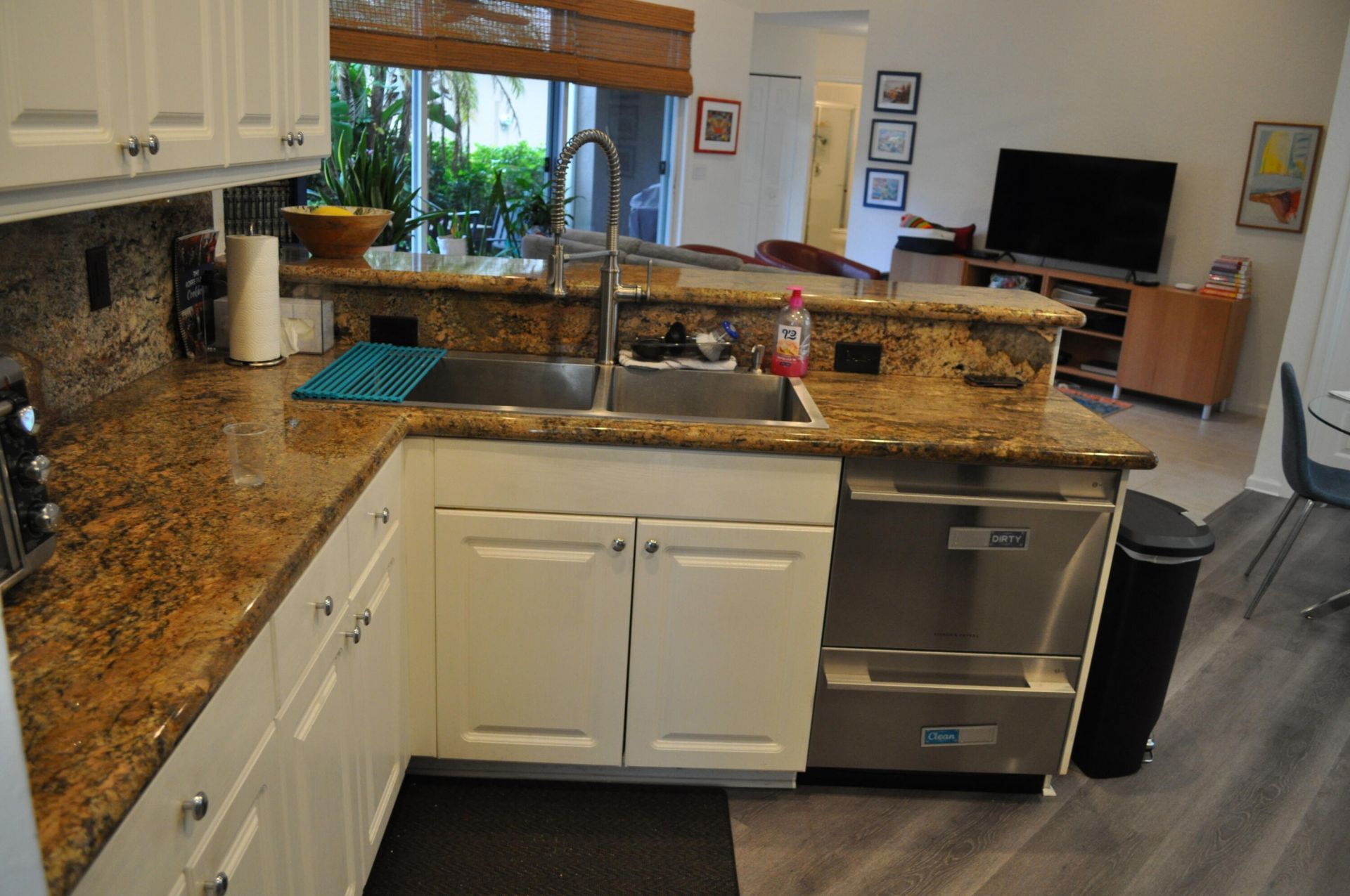 10034 Diamond Lake Drive, Boynton Beach, FL 33437 Photo