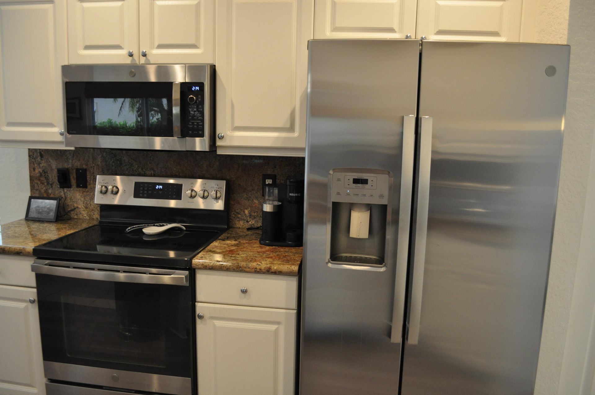 10034 Diamond Lake Drive, Boynton Beach, FL 33437 Photo