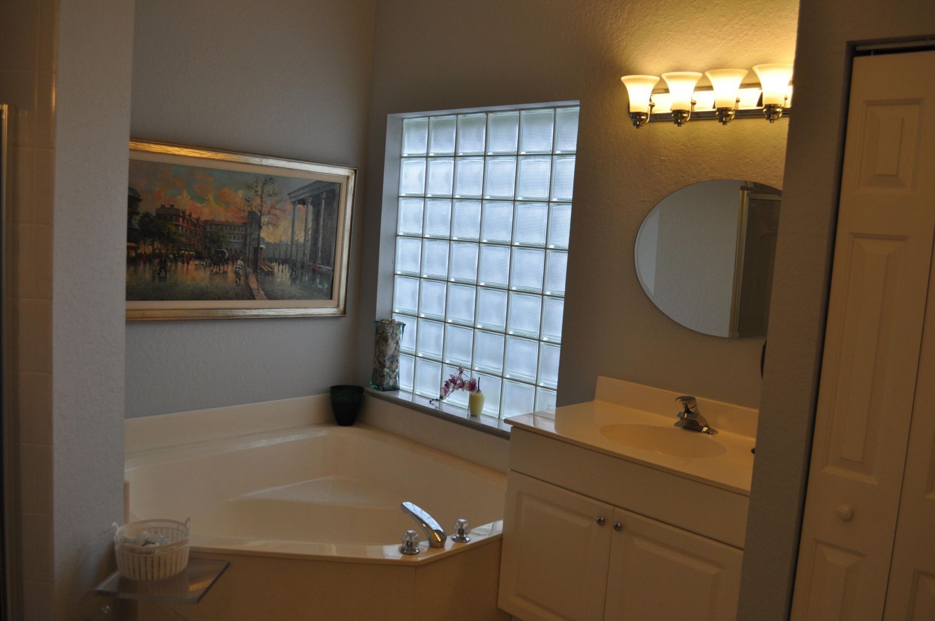 10034 Diamond Lake Drive, Boynton Beach, FL 33437 Photo