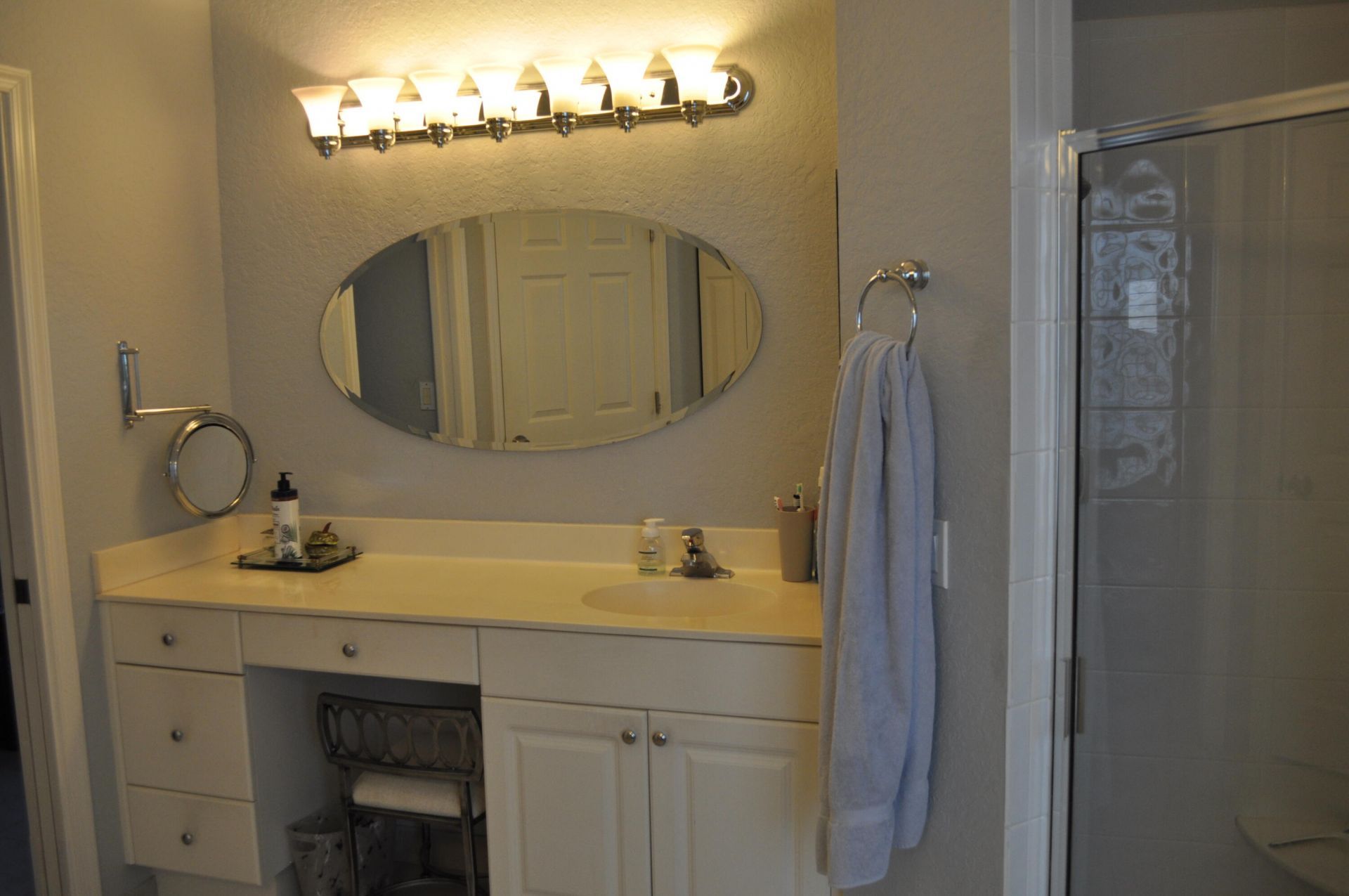 10034 Diamond Lake Drive, Boynton Beach, FL 33437 Photo