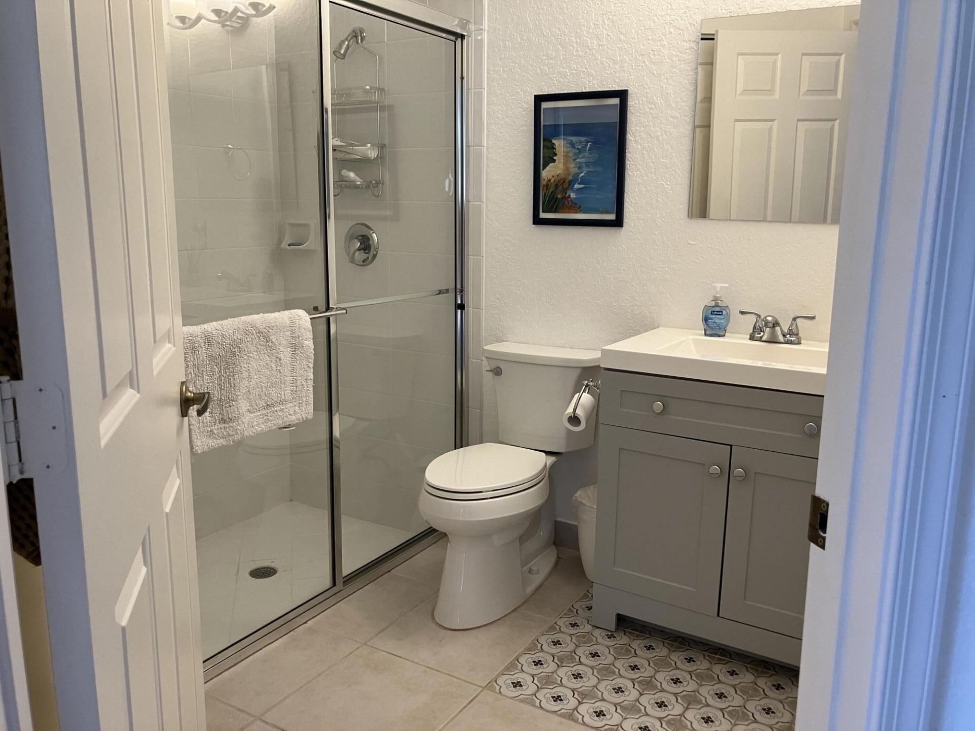 10034 Diamond Lake Drive, Boynton Beach, FL 33437 Photo