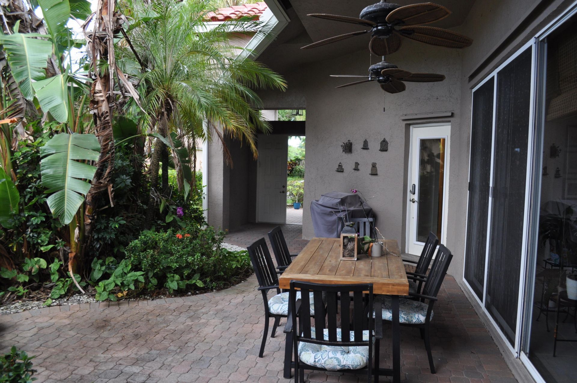 10034 Diamond Lake Drive, Boynton Beach, FL 33437 Photo