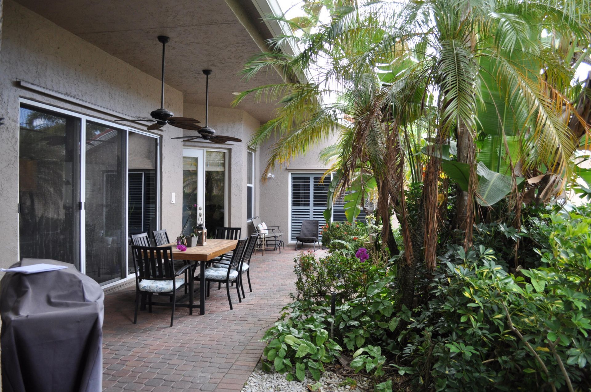 10034 Diamond Lake Drive, Boynton Beach, FL 33437 Photo