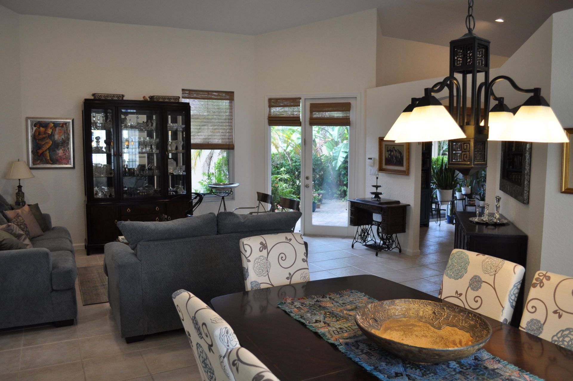 10034 Diamond Lake Drive, Boynton Beach, FL 33437 Photo