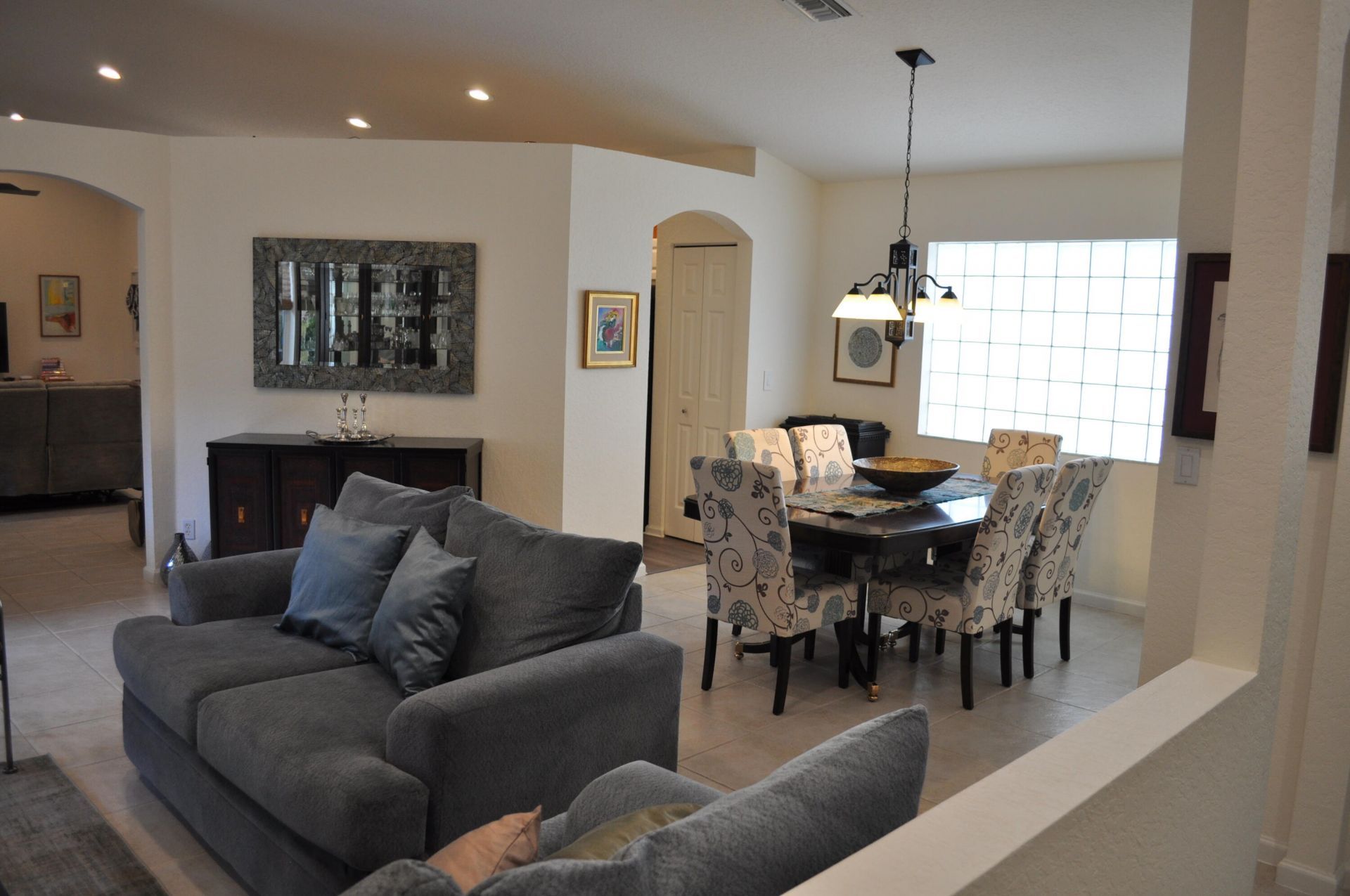 10034 Diamond Lake Drive, Boynton Beach, FL 33437 Photo