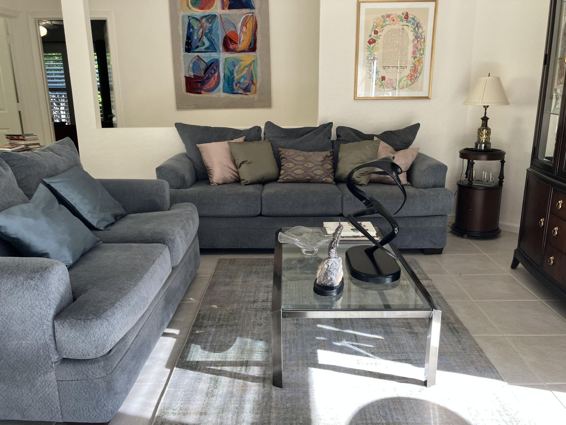 10034 Diamond Lake Drive, Boynton Beach, FL 33437 Photo