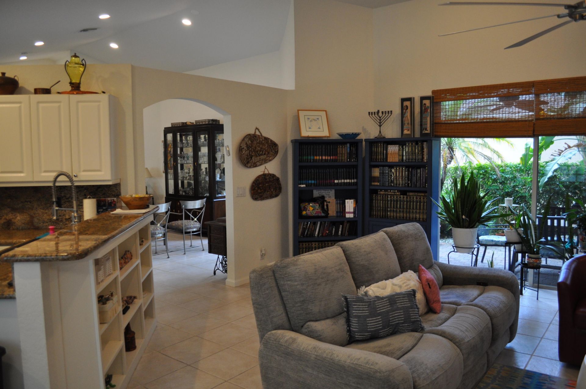 10034 Diamond Lake Drive, Boynton Beach, FL 33437 Photo