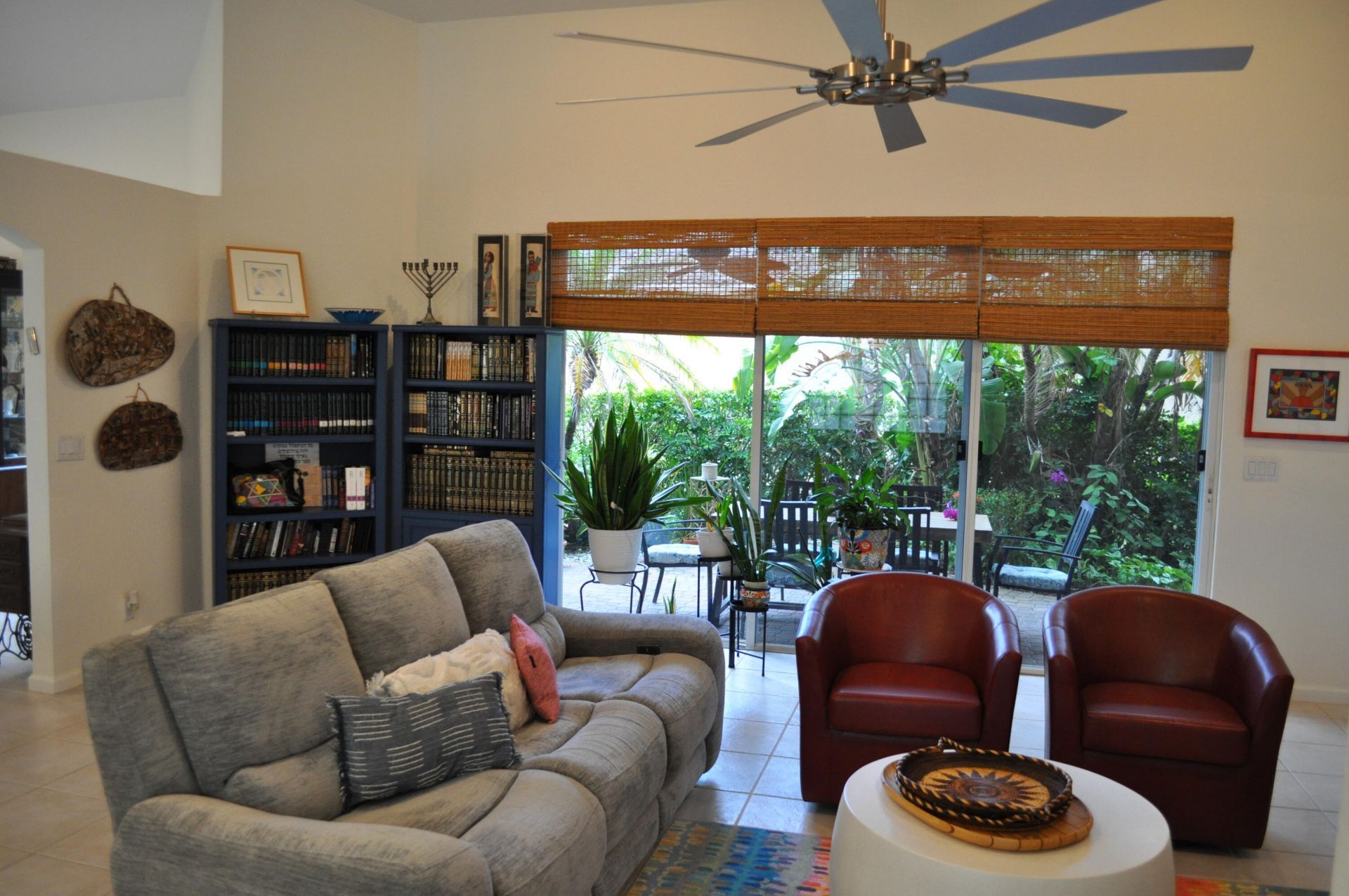 10034 Diamond Lake Drive, Boynton Beach, FL 33437 Photo