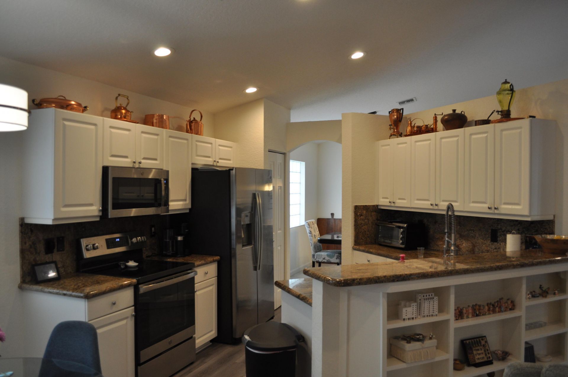 10034 Diamond Lake Drive, Boynton Beach, FL 33437 Photo