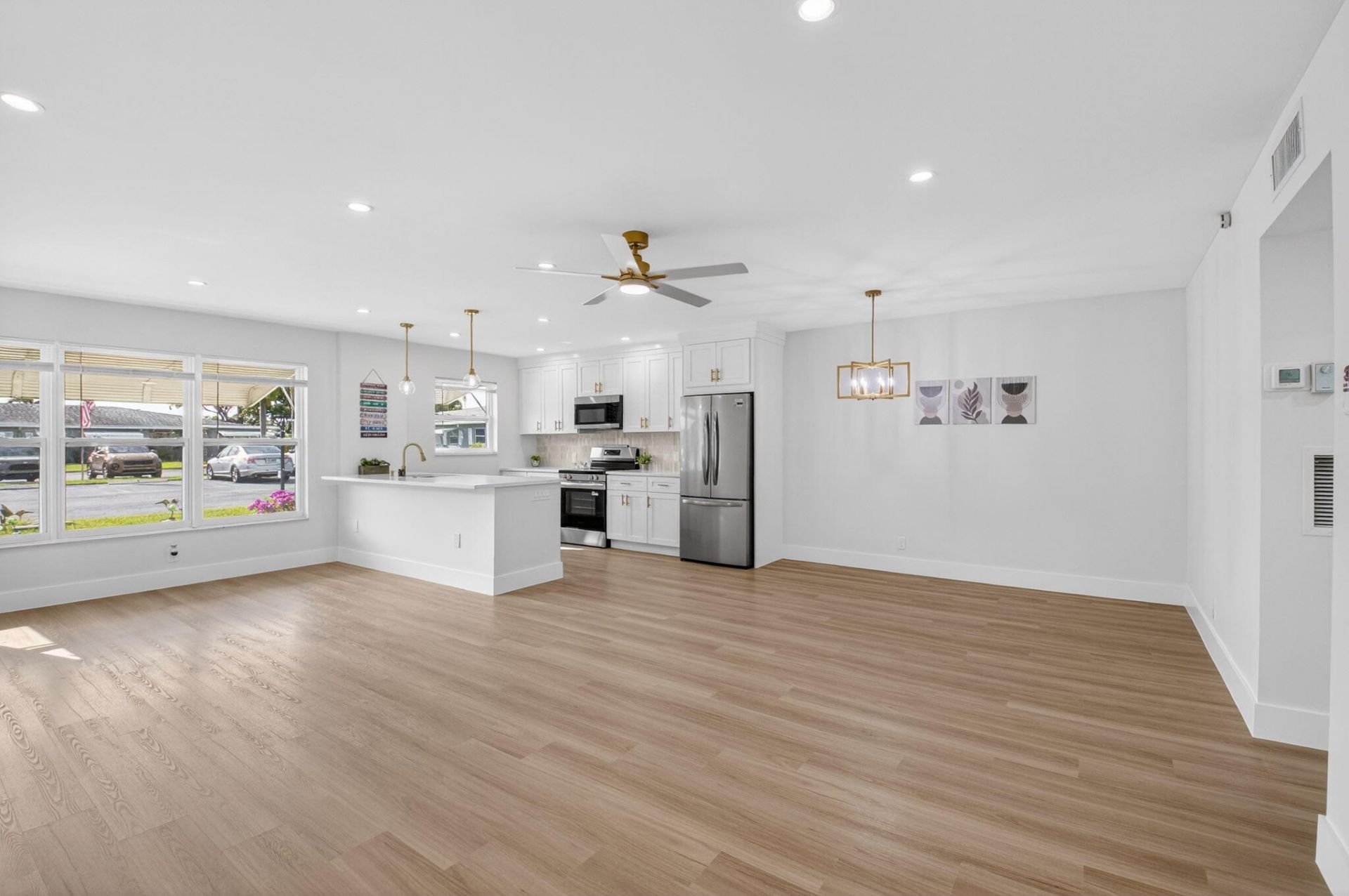 760 High Point Boulevard N, Unit C, Delray Beach, FL 33445 Photo