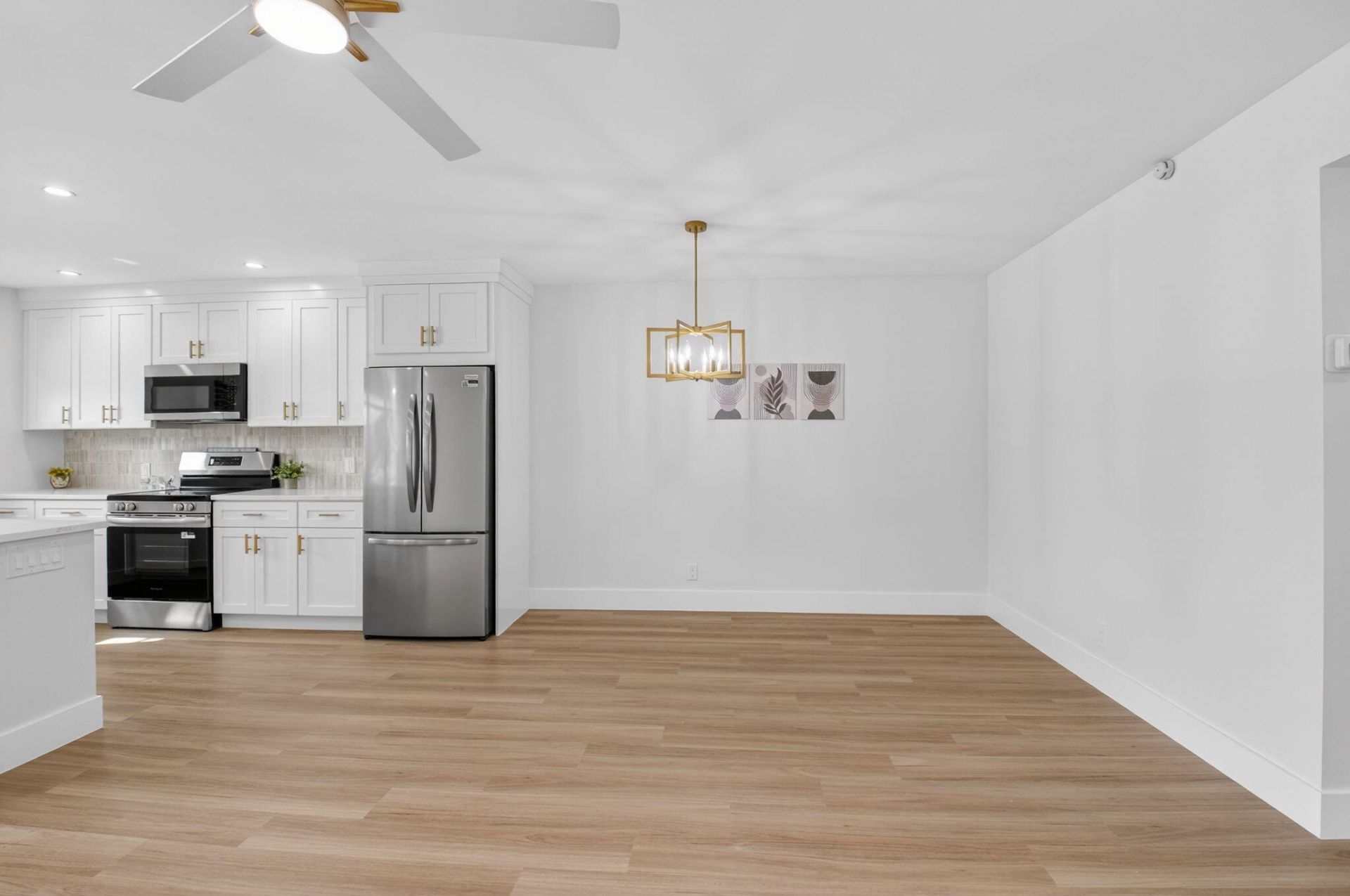760 High Point Boulevard N, Unit C, Delray Beach, FL 33445 Photo