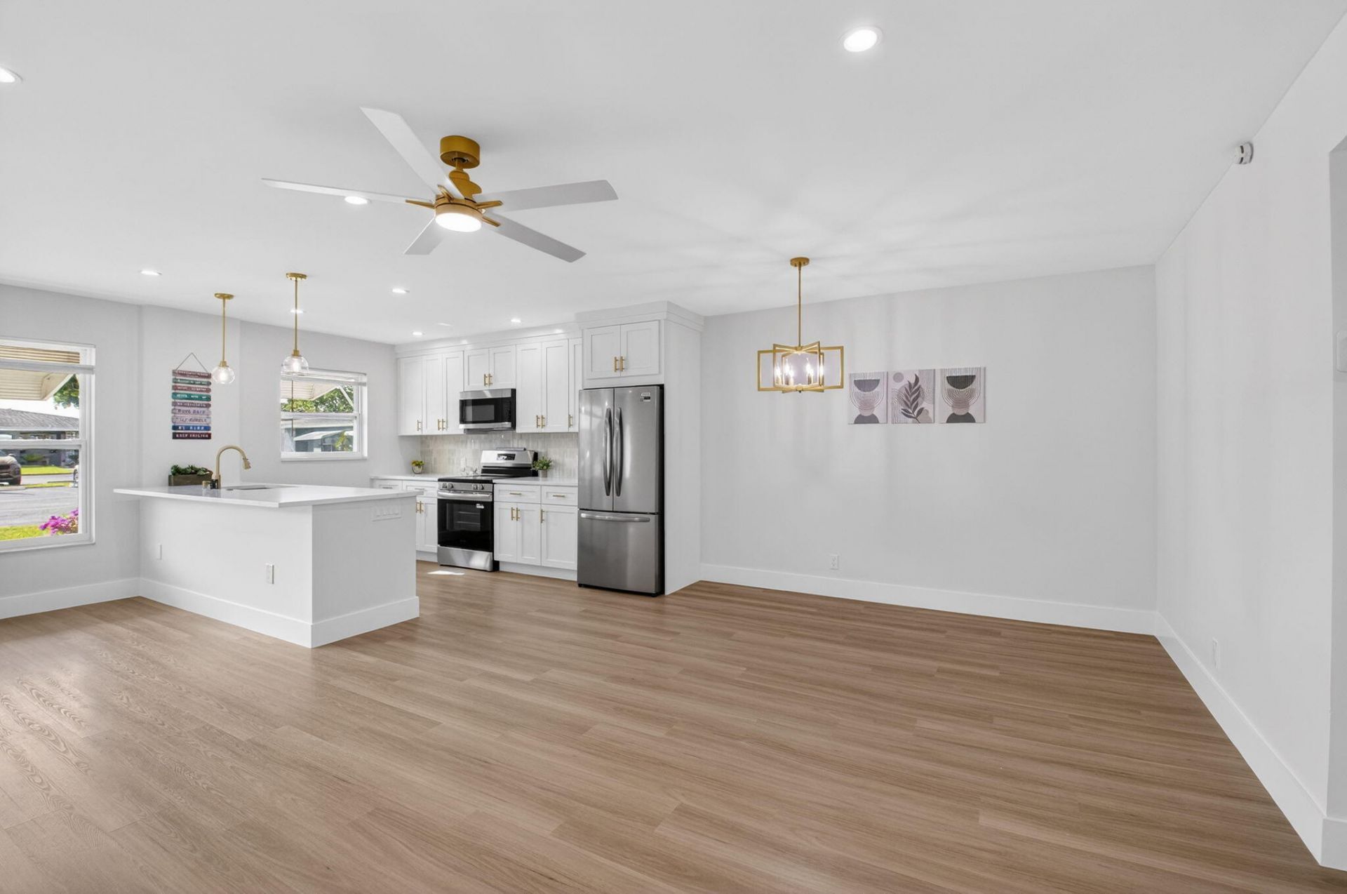 760 High Point Boulevard N, Unit C, Delray Beach, FL 33445 Photo