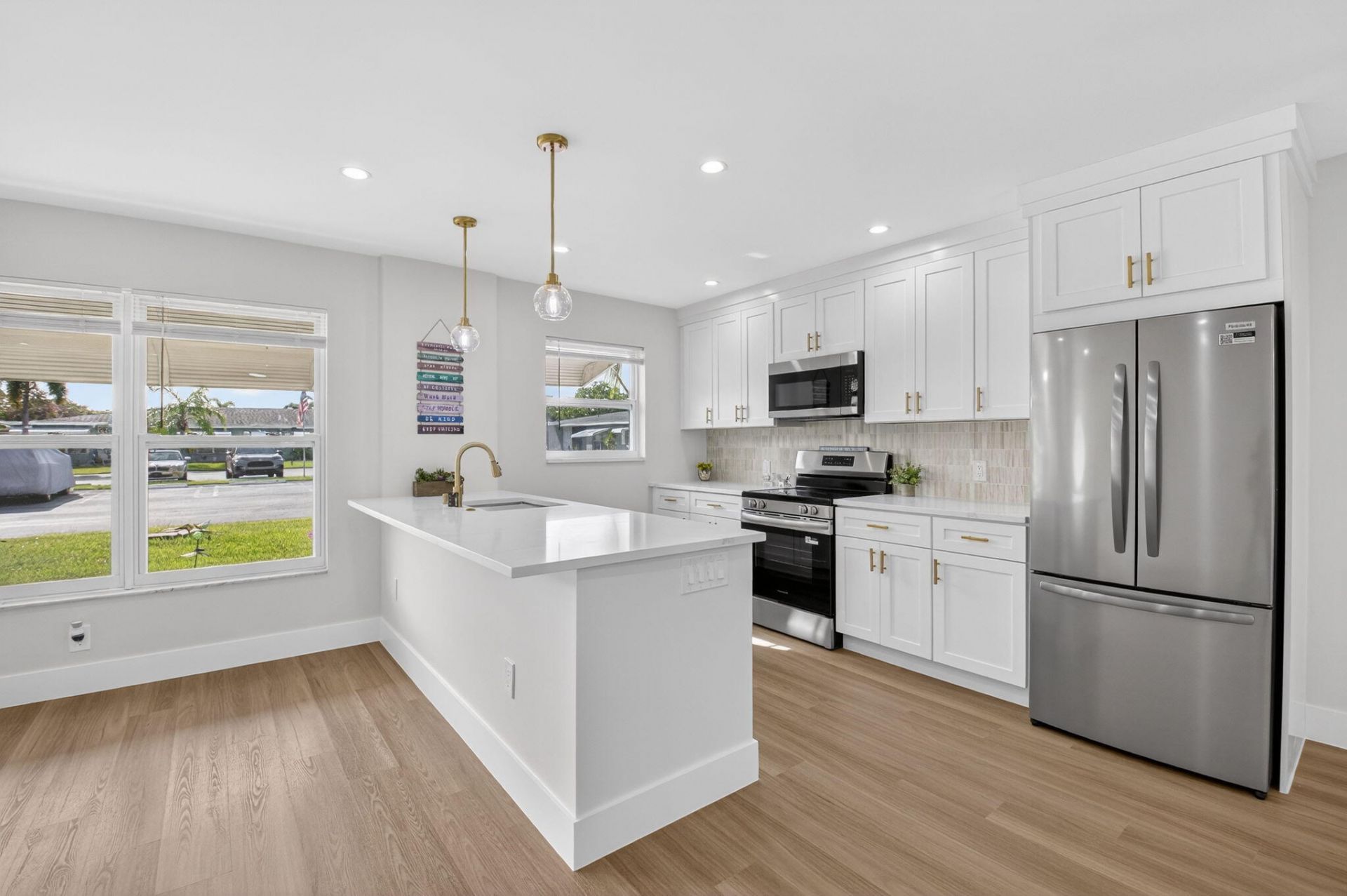 760 High Point Boulevard N, Unit C, Delray Beach, FL 33445 Photo
