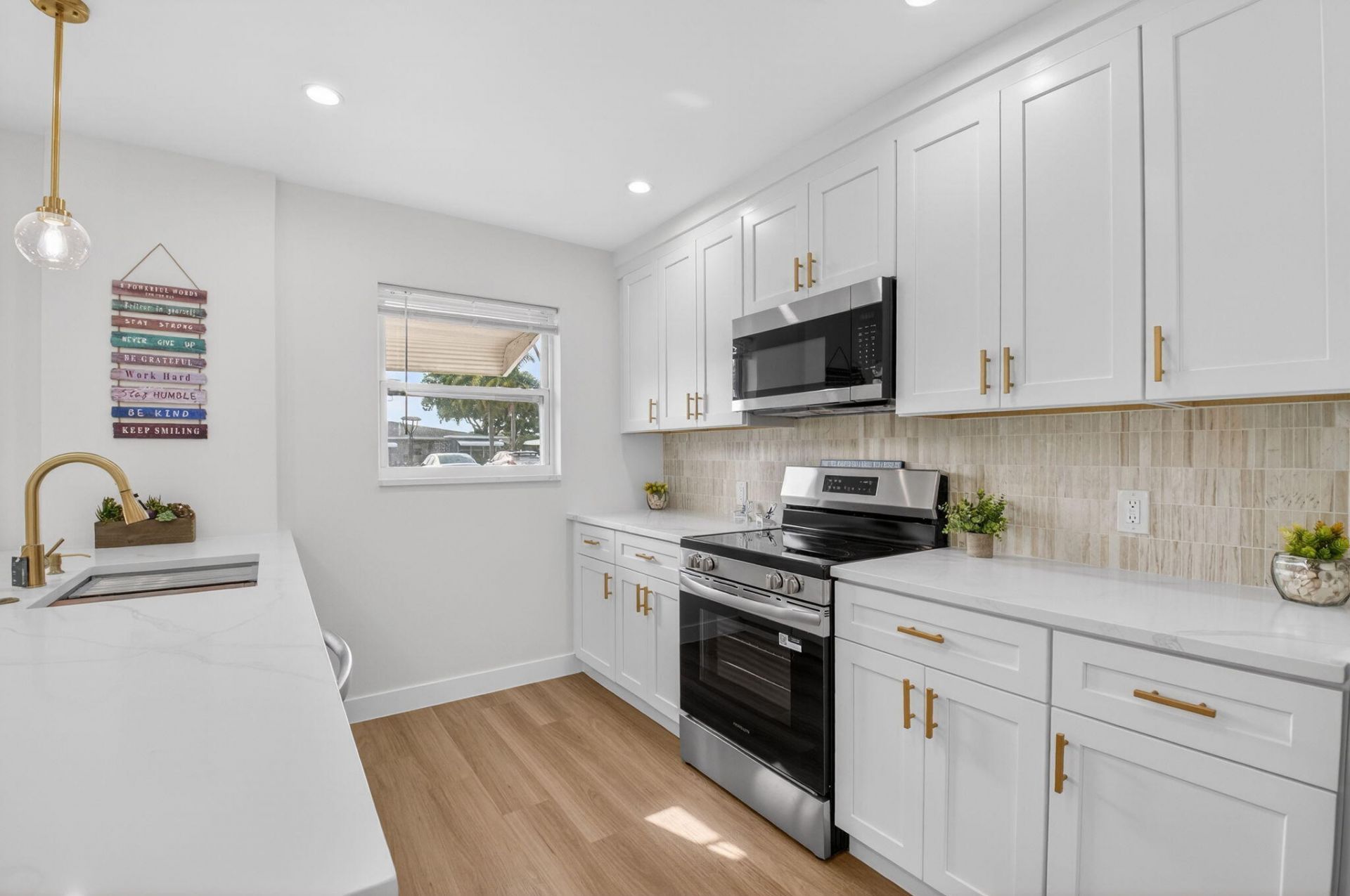 760 High Point Boulevard N, Unit C, Delray Beach, FL 33445 Photo