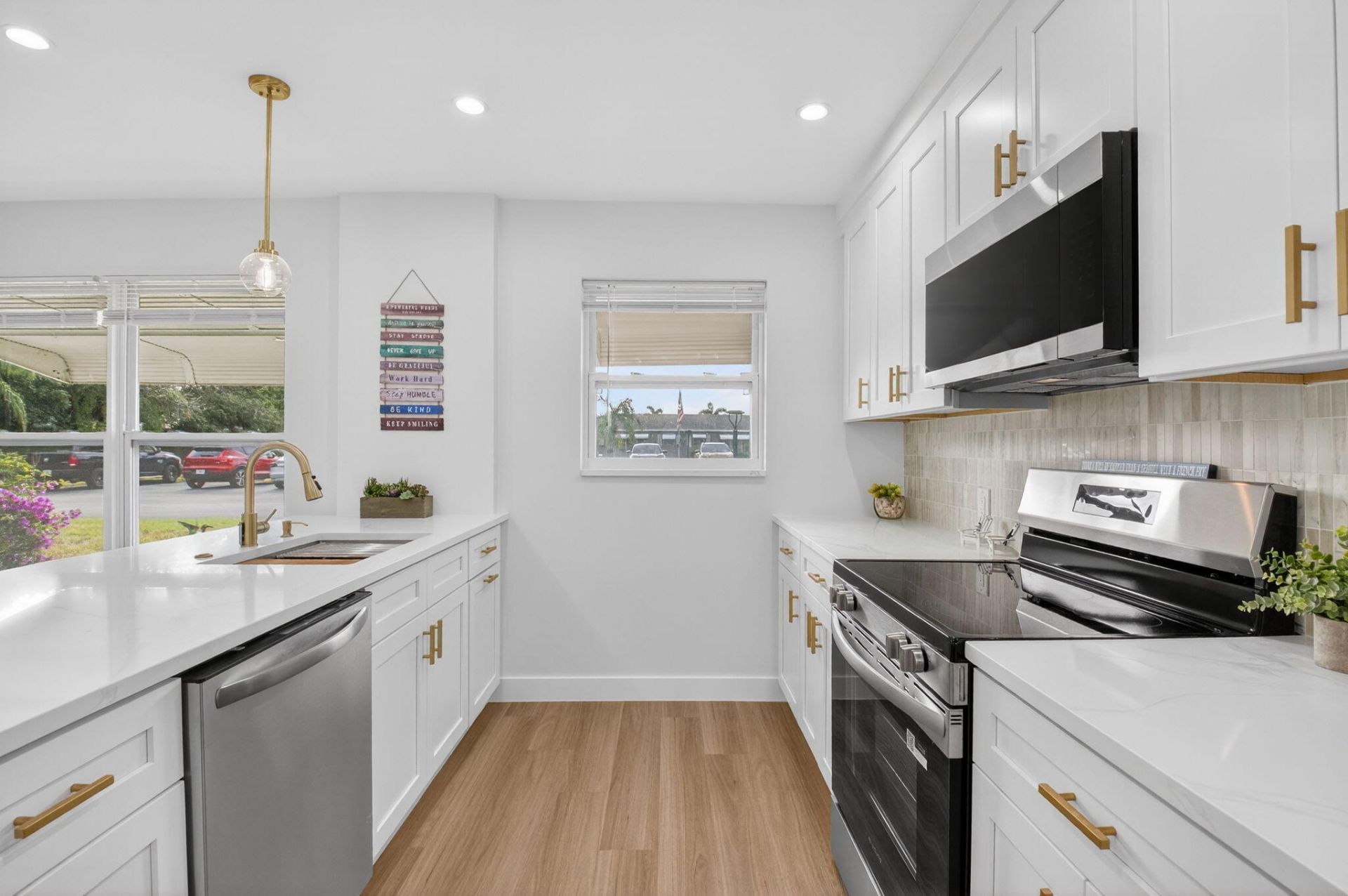 760 High Point Boulevard N, Unit C, Delray Beach, FL 33445 Photo