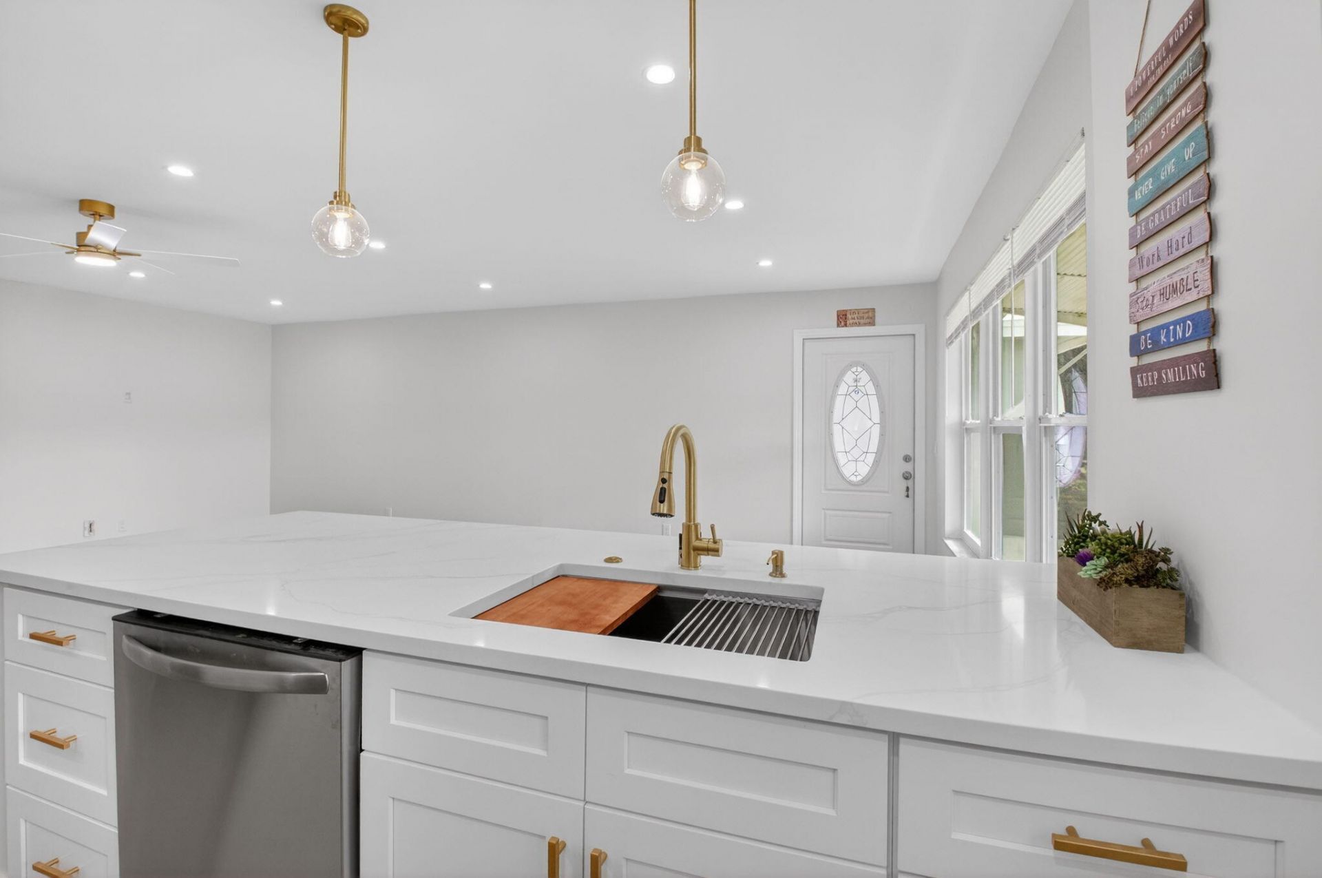 760 High Point Boulevard N, Unit C, Delray Beach, FL 33445 Photo