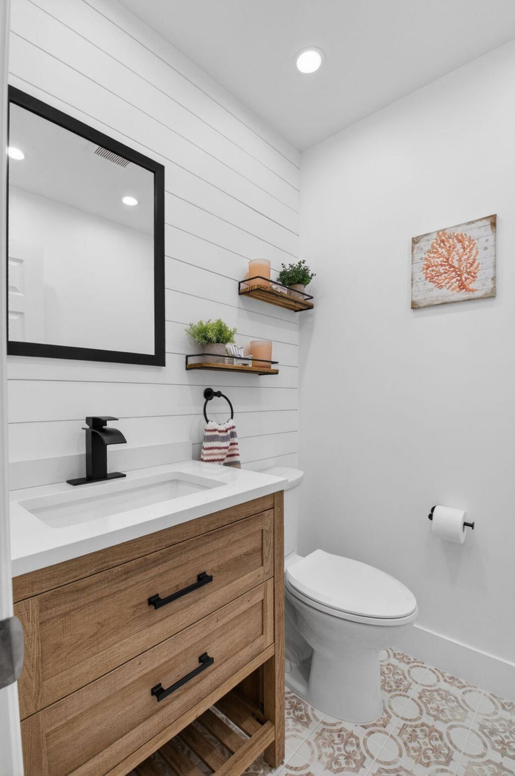 760 High Point Boulevard N, Unit C, Delray Beach, FL 33445 Photo