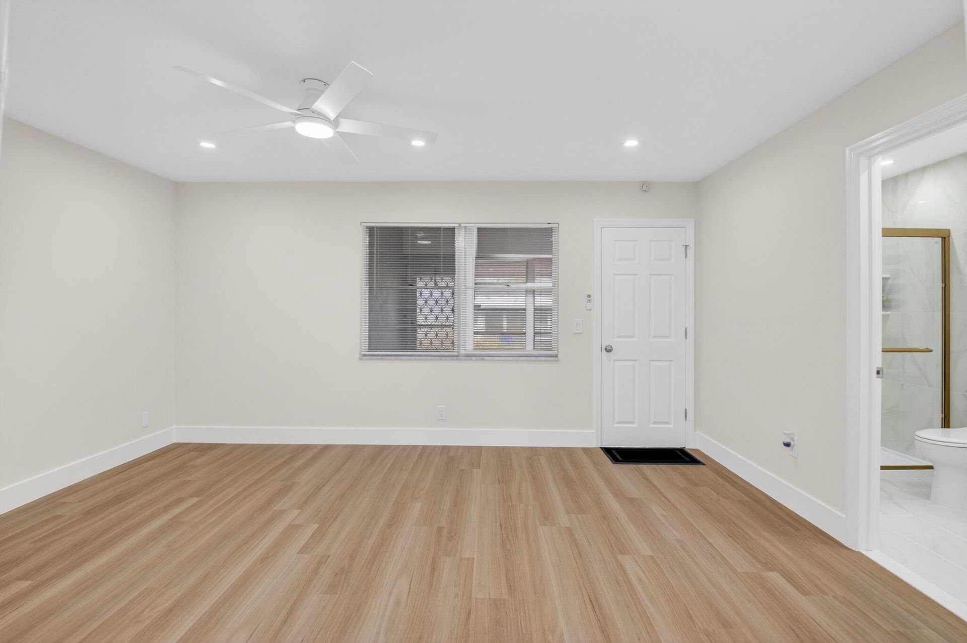 760 High Point Boulevard N, Unit C, Delray Beach, FL 33445 Photo