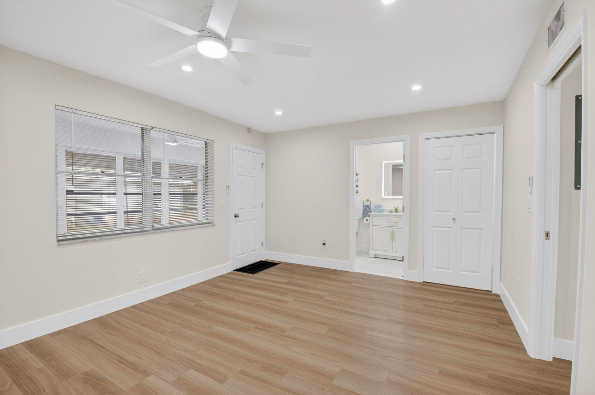 760 High Point Boulevard N, Unit C, Delray Beach, FL 33445 Photo