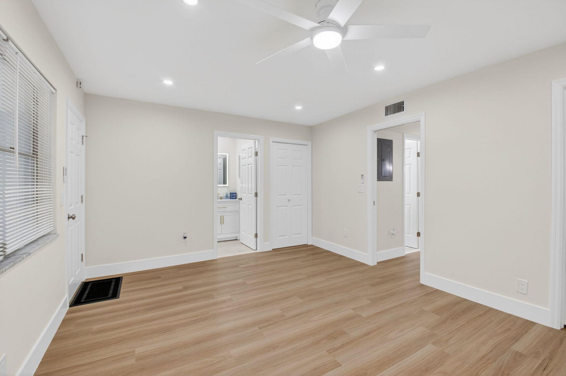 760 High Point Boulevard N, Unit C, Delray Beach, FL 33445 Photo