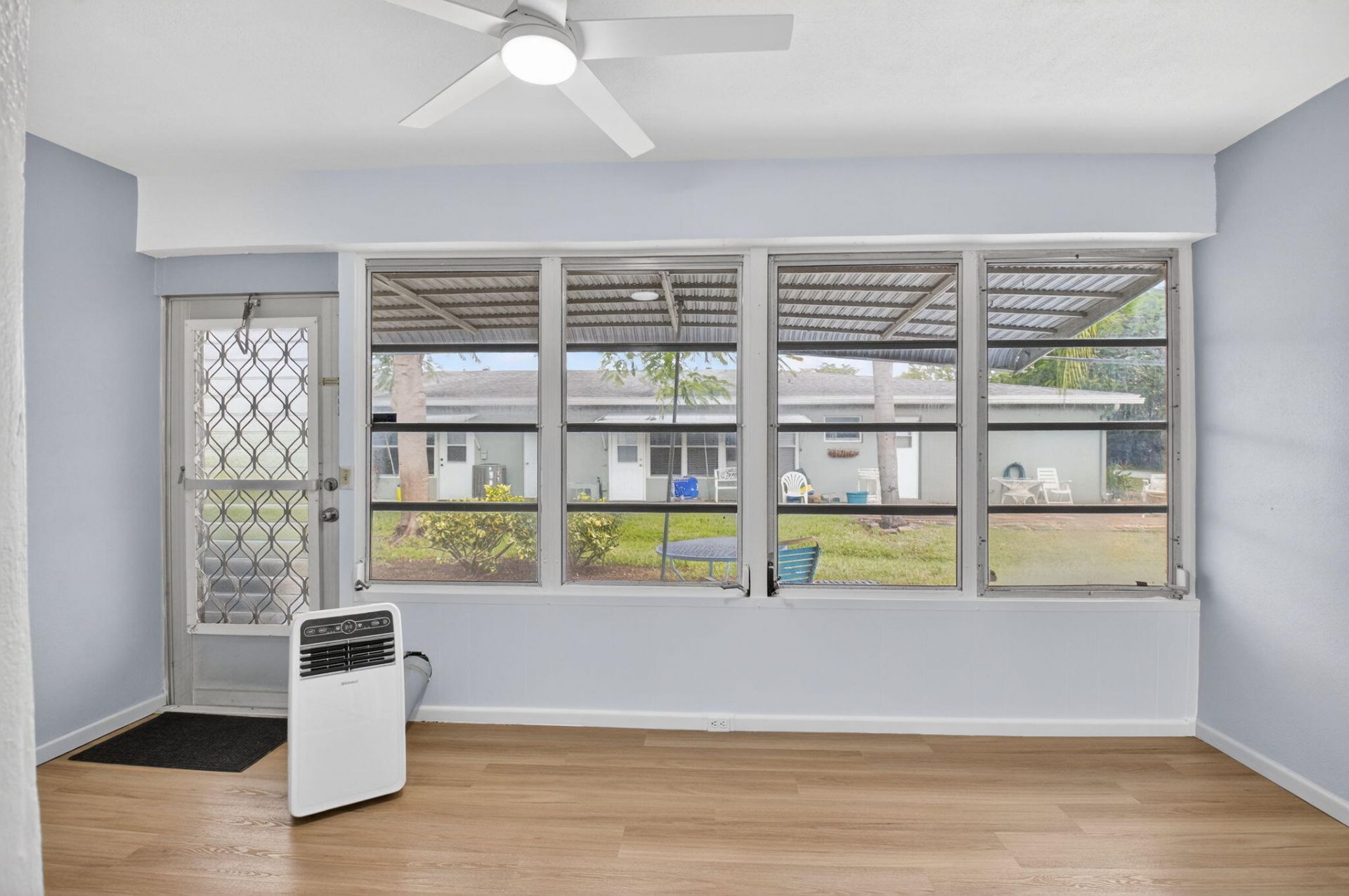 760 High Point Boulevard N, Unit C, Delray Beach, FL 33445 Photo