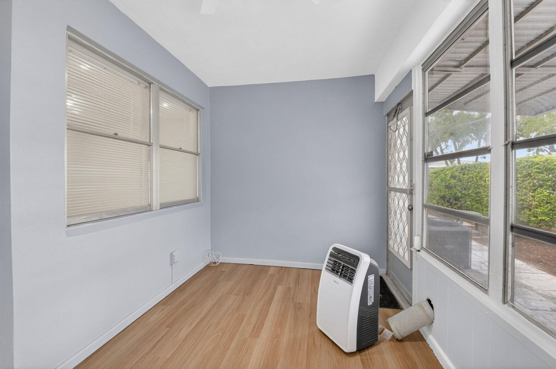 760 High Point Boulevard N, Unit C, Delray Beach, FL 33445 Photo