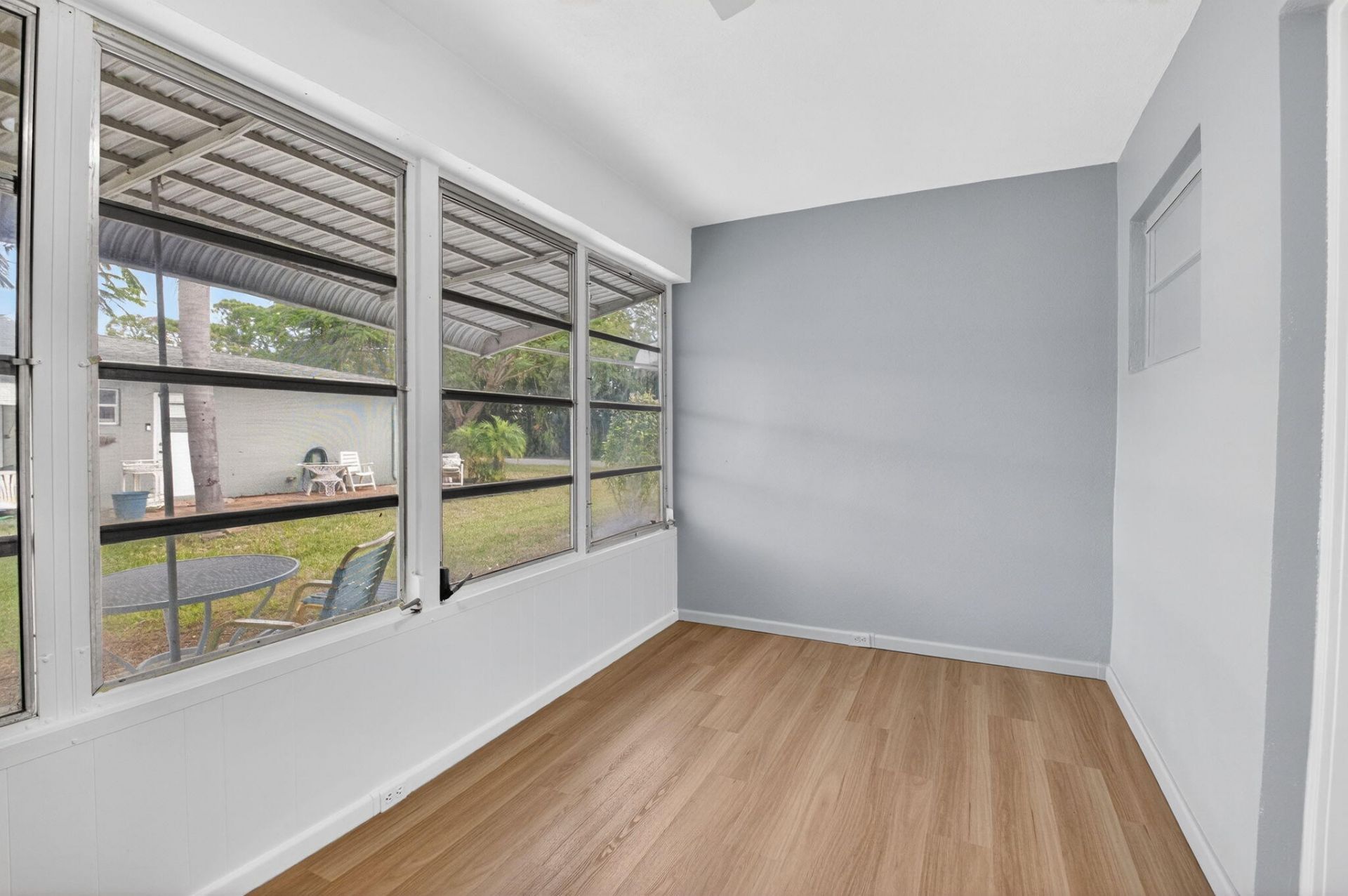 760 High Point Boulevard N, Unit C, Delray Beach, FL 33445 Photo