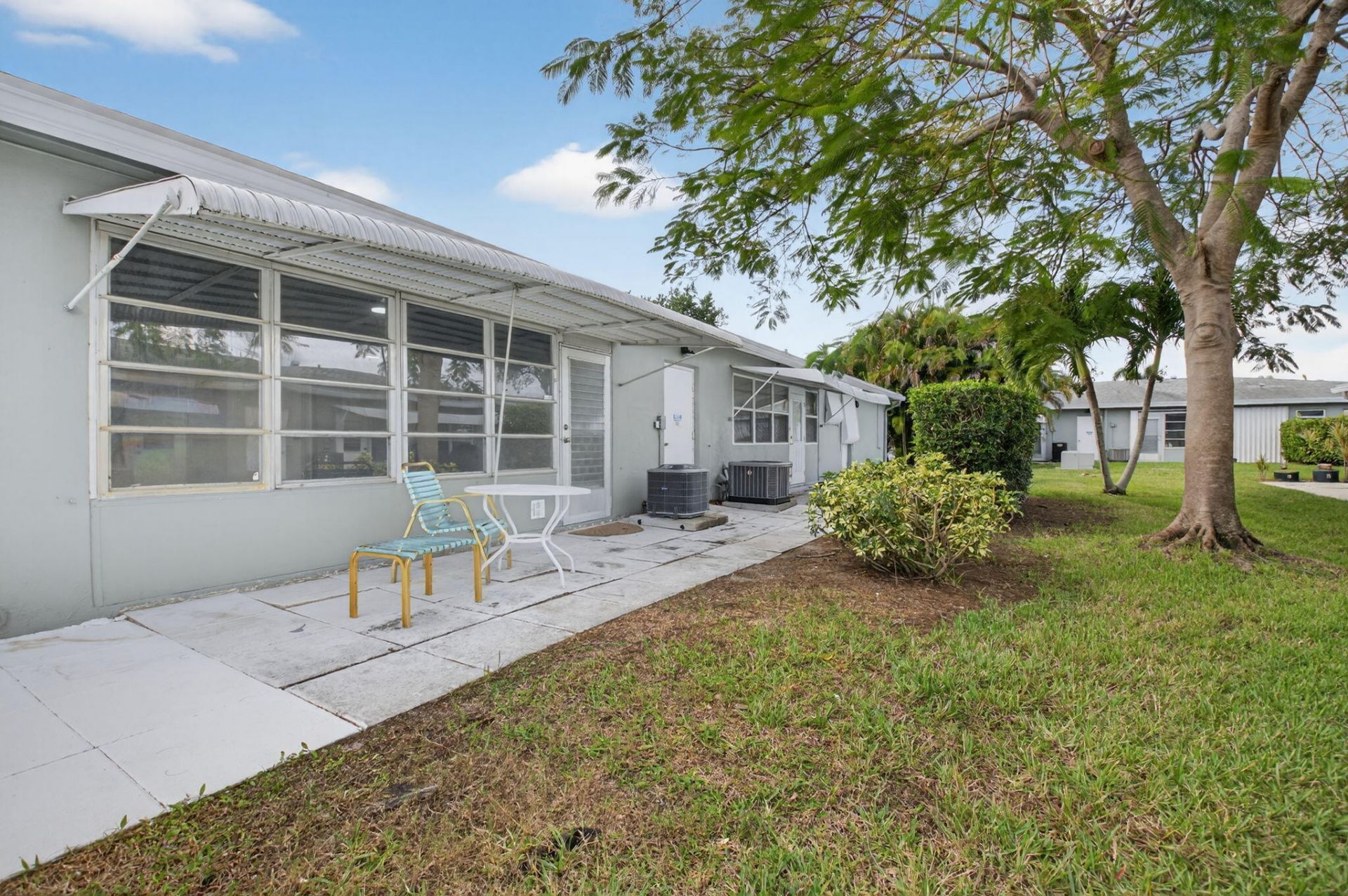 760 High Point Boulevard N, Unit C, Delray Beach, FL 33445 Photo