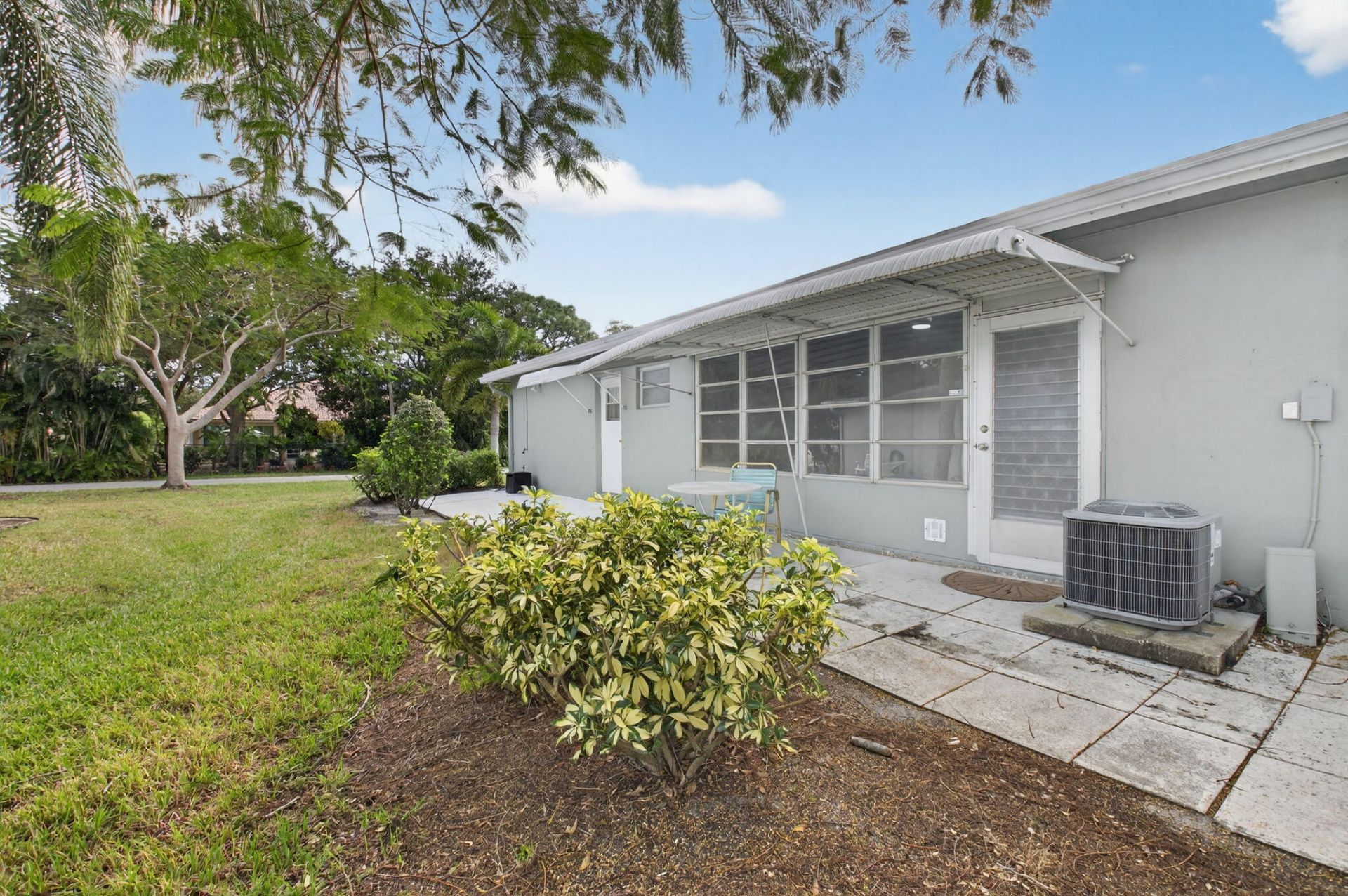 760 High Point Boulevard N, Unit C, Delray Beach, FL 33445 Photo