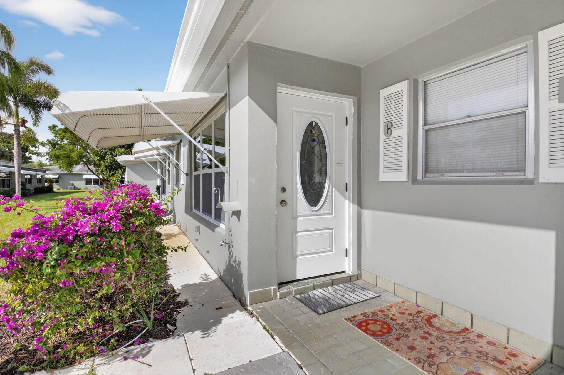 760 High Point Boulevard N, Unit C, Delray Beach, FL 33445 Photo