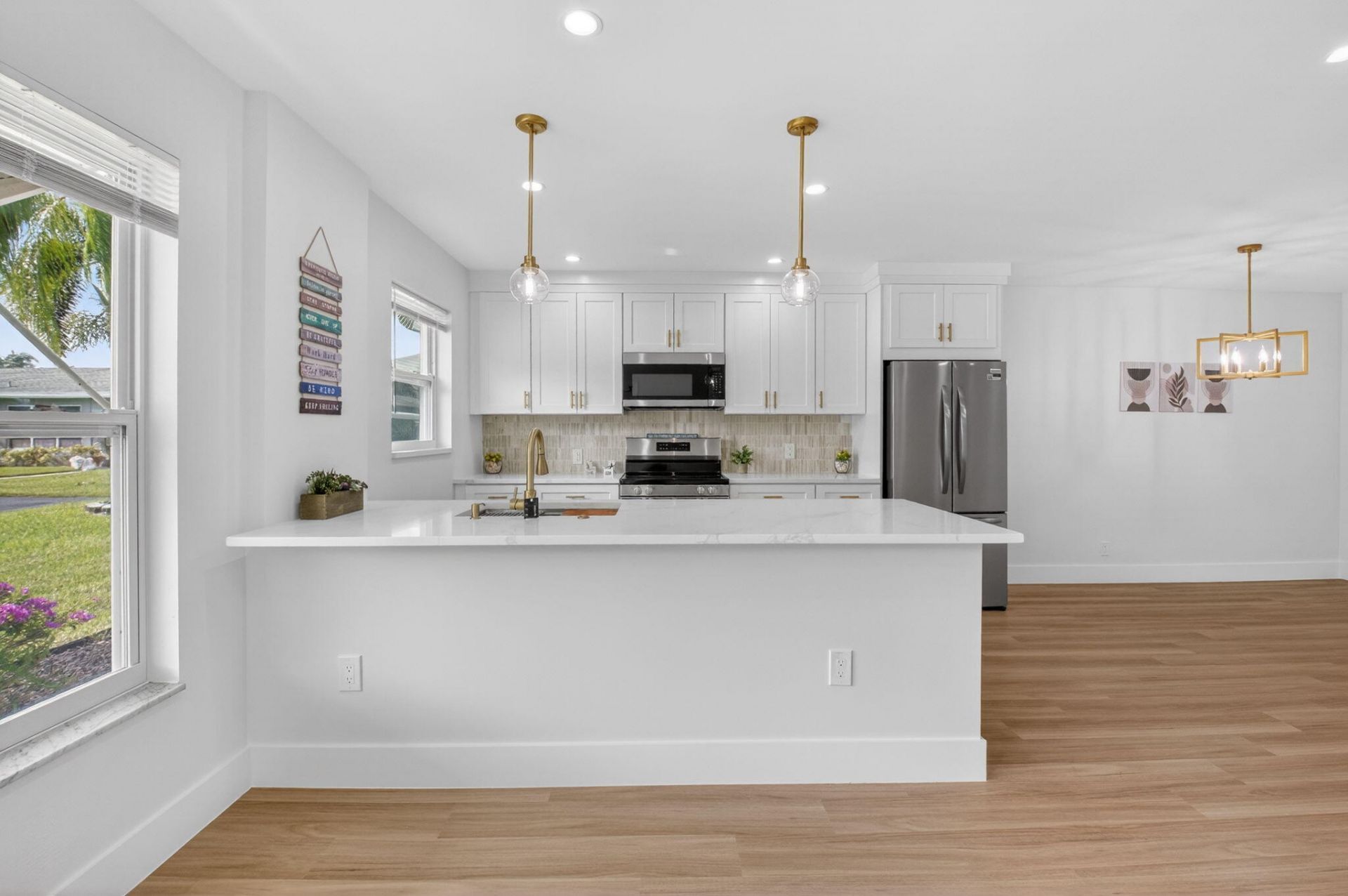 760 High Point Boulevard N, Unit C, Delray Beach, FL 33445 Photo