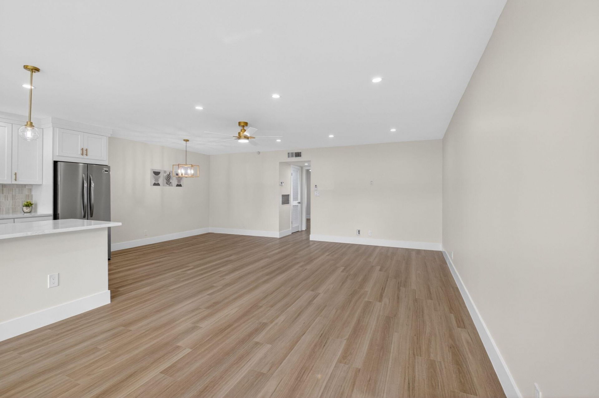 760 High Point Boulevard N, Unit C, Delray Beach, FL 33445 Photo
