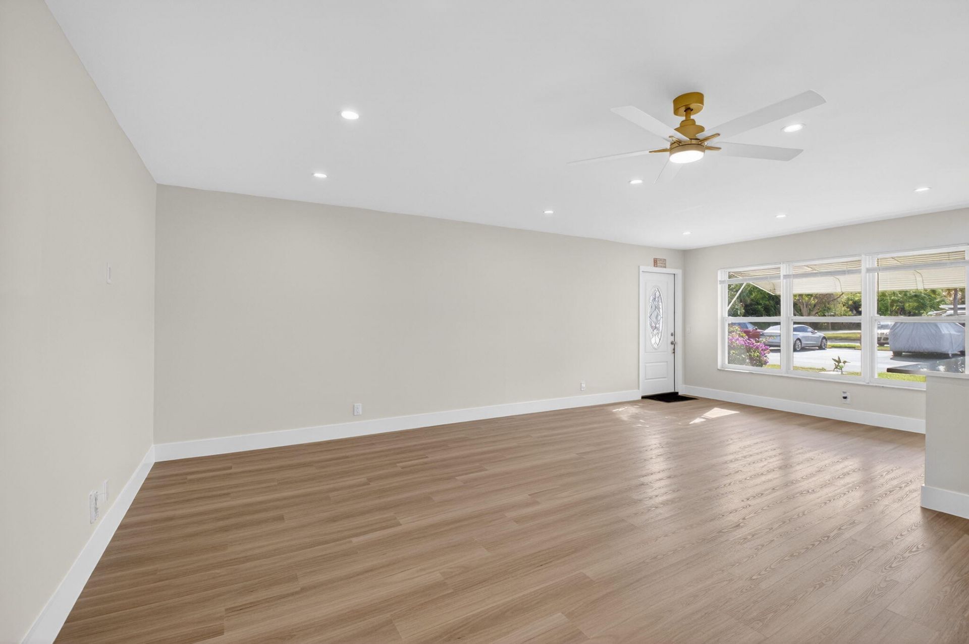 760 High Point Boulevard N, Unit C, Delray Beach, FL 33445 Photo