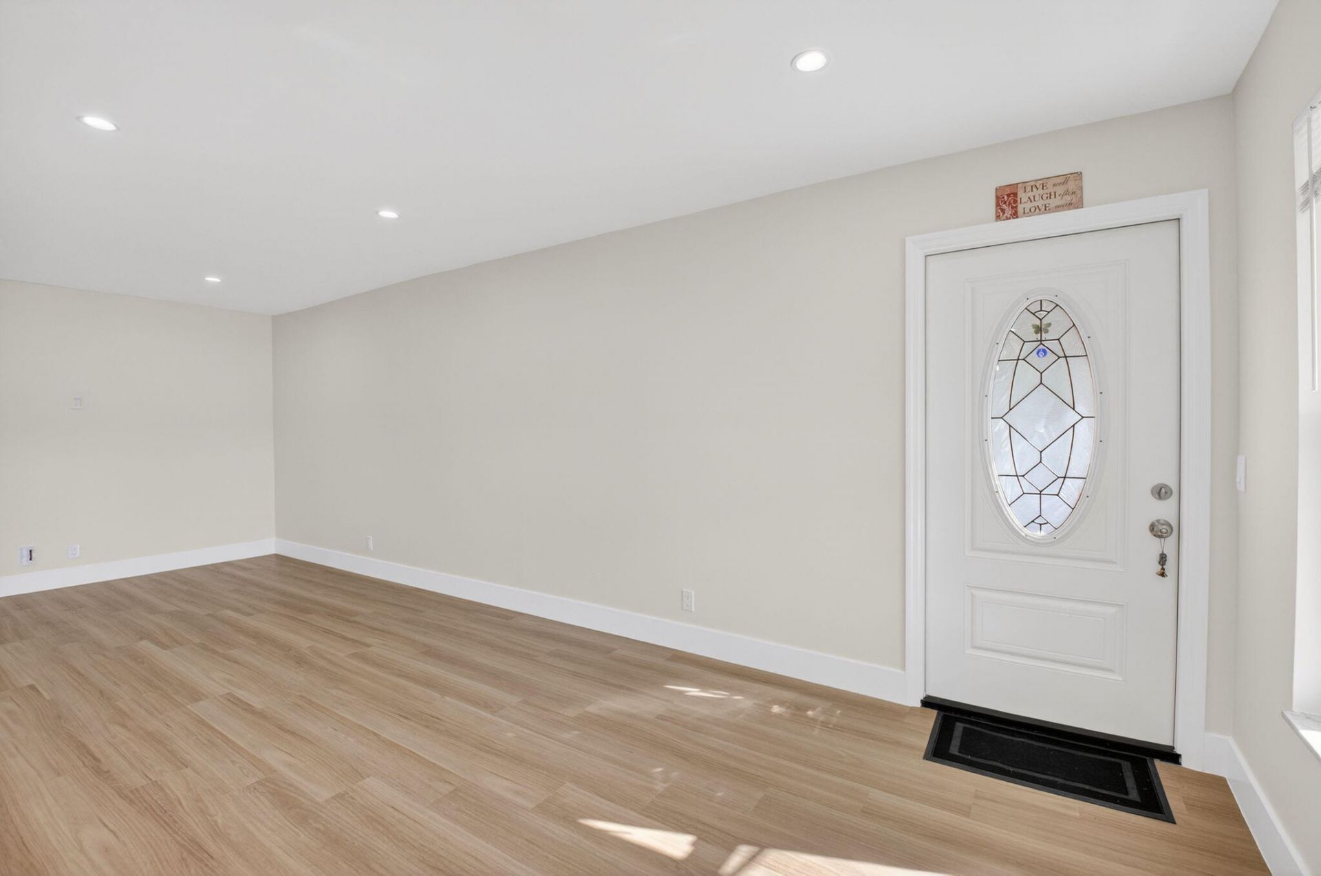 760 High Point Boulevard N, Unit C, Delray Beach, FL 33445 Photo