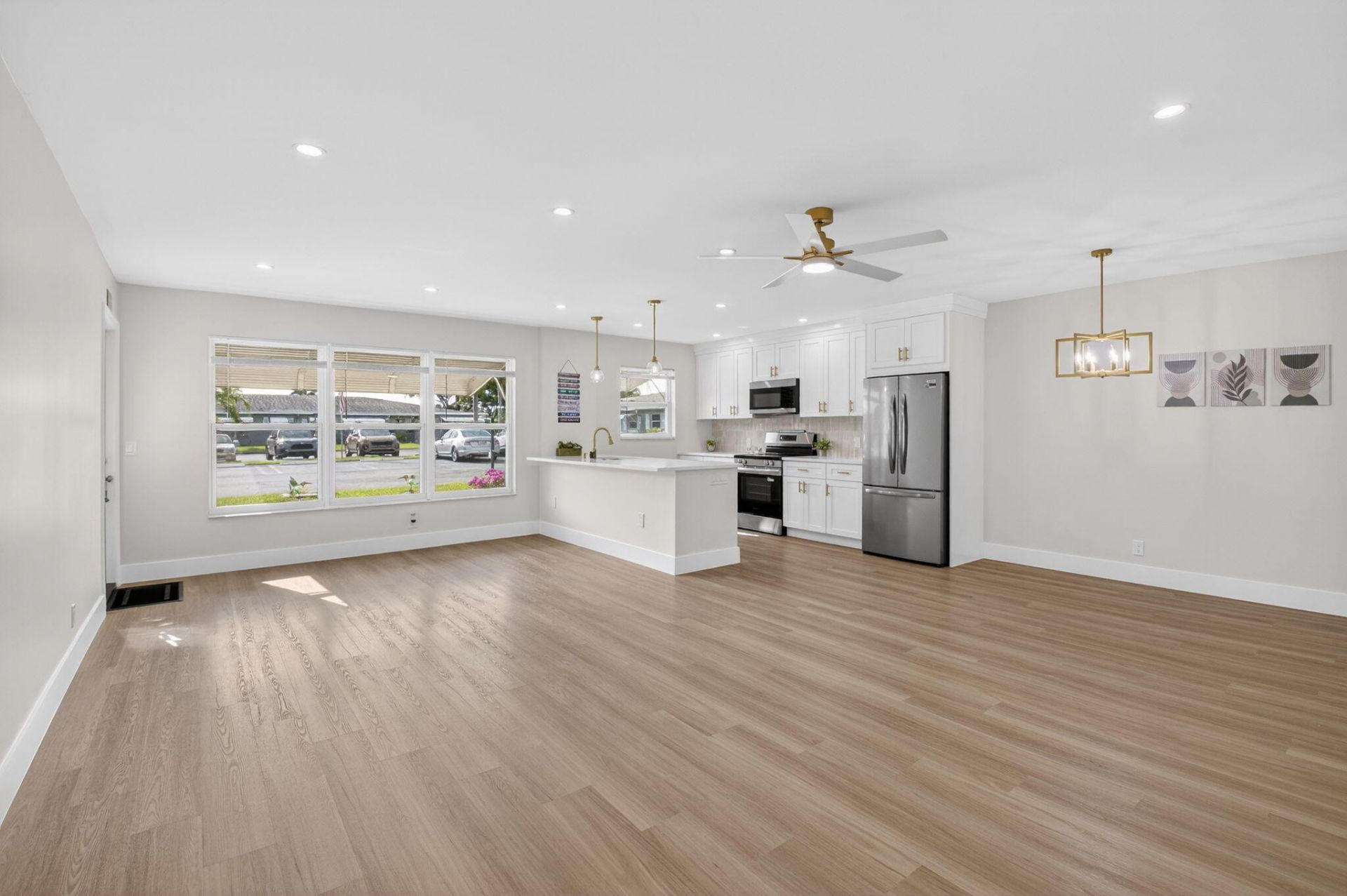 760 High Point Boulevard N, Unit C, Delray Beach, FL 33445 Photo