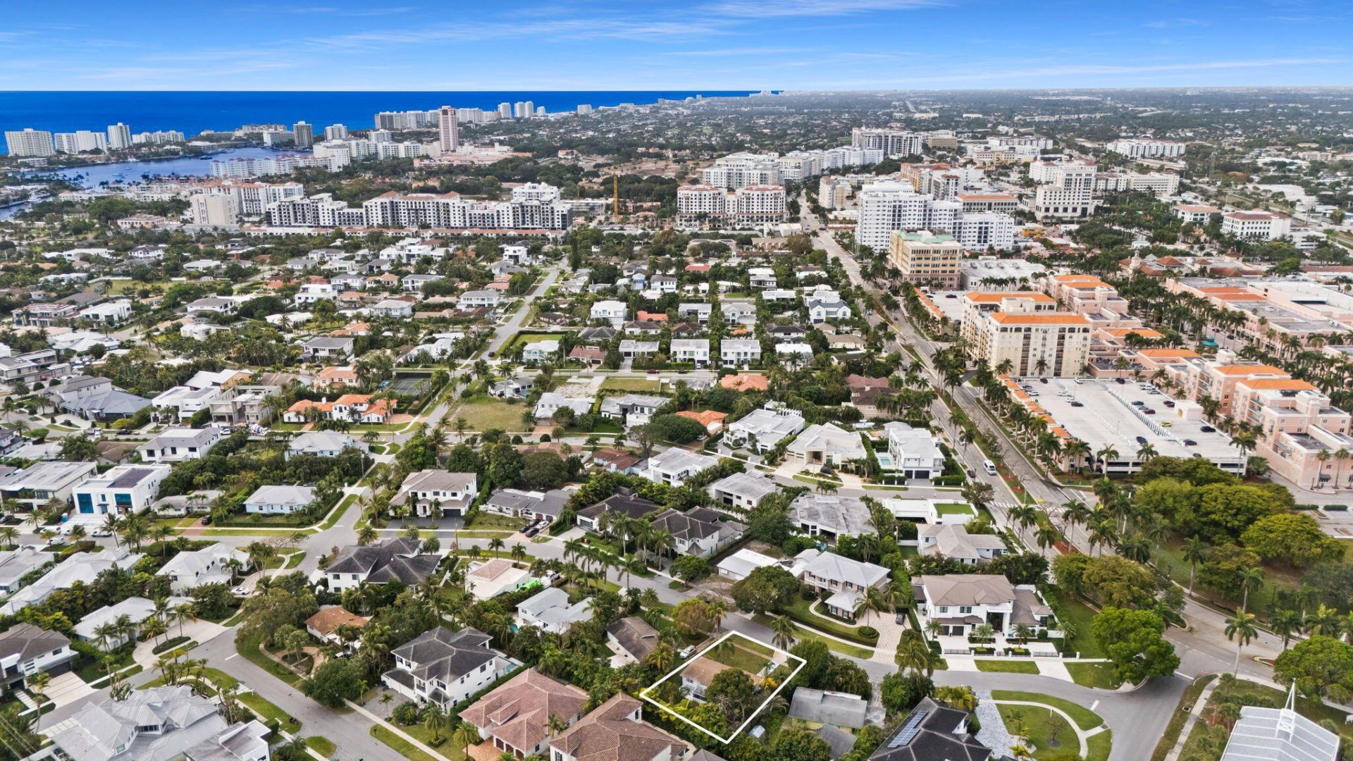 235 NE 6th Street, Boca Raton, FL 33432 Photo