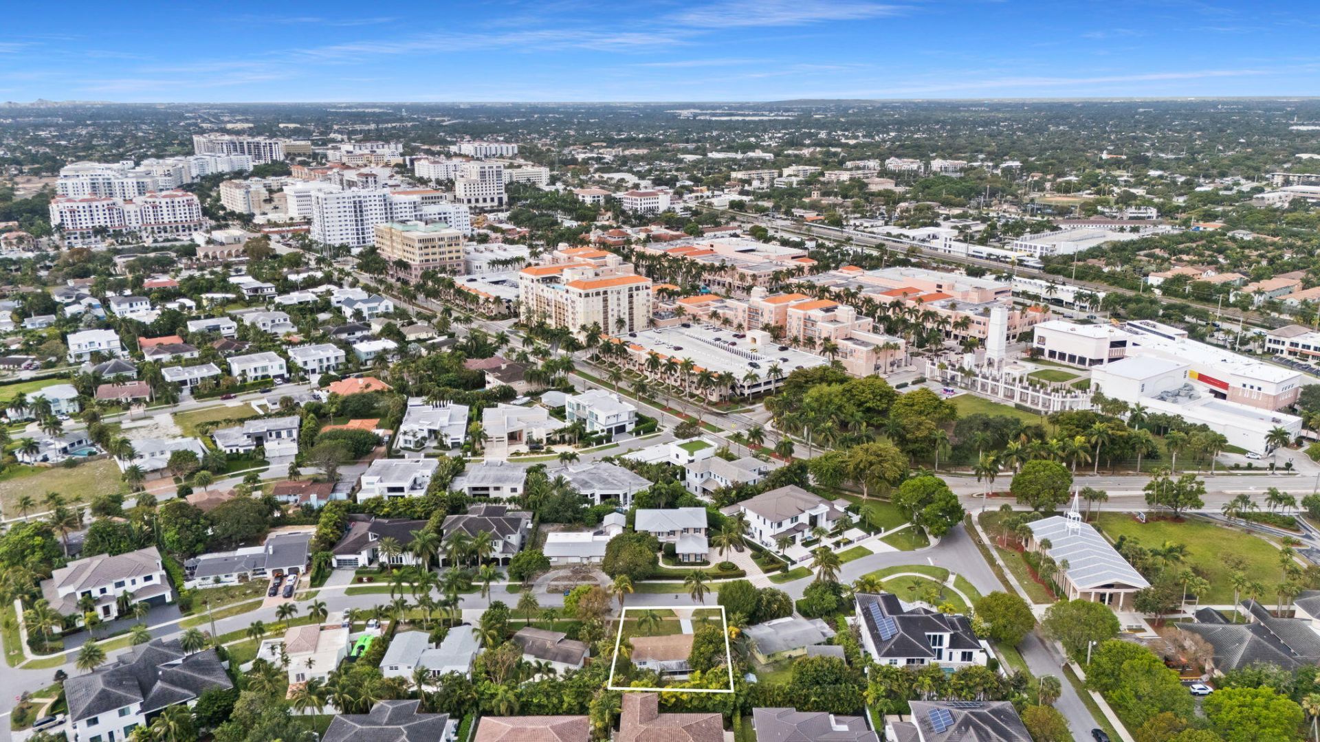 235 NE 6th Street, Boca Raton, FL 33432 Photo