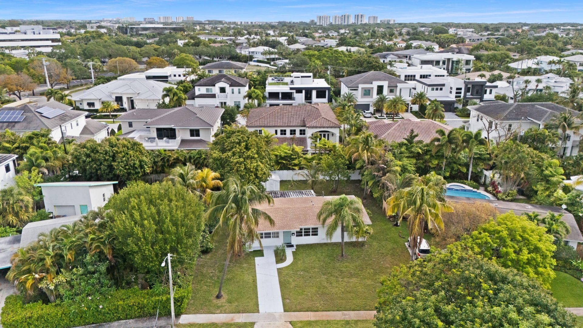 235 NE 6th Street, Boca Raton, FL 33432 Photo