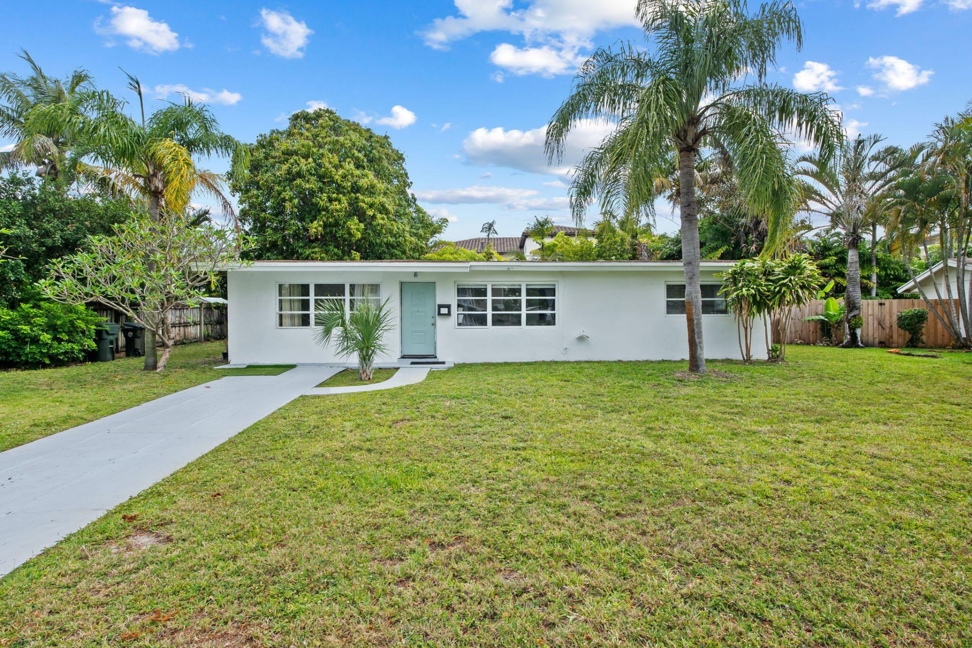 235 NE 6th Street, Boca Raton, FL 33432 Photo
