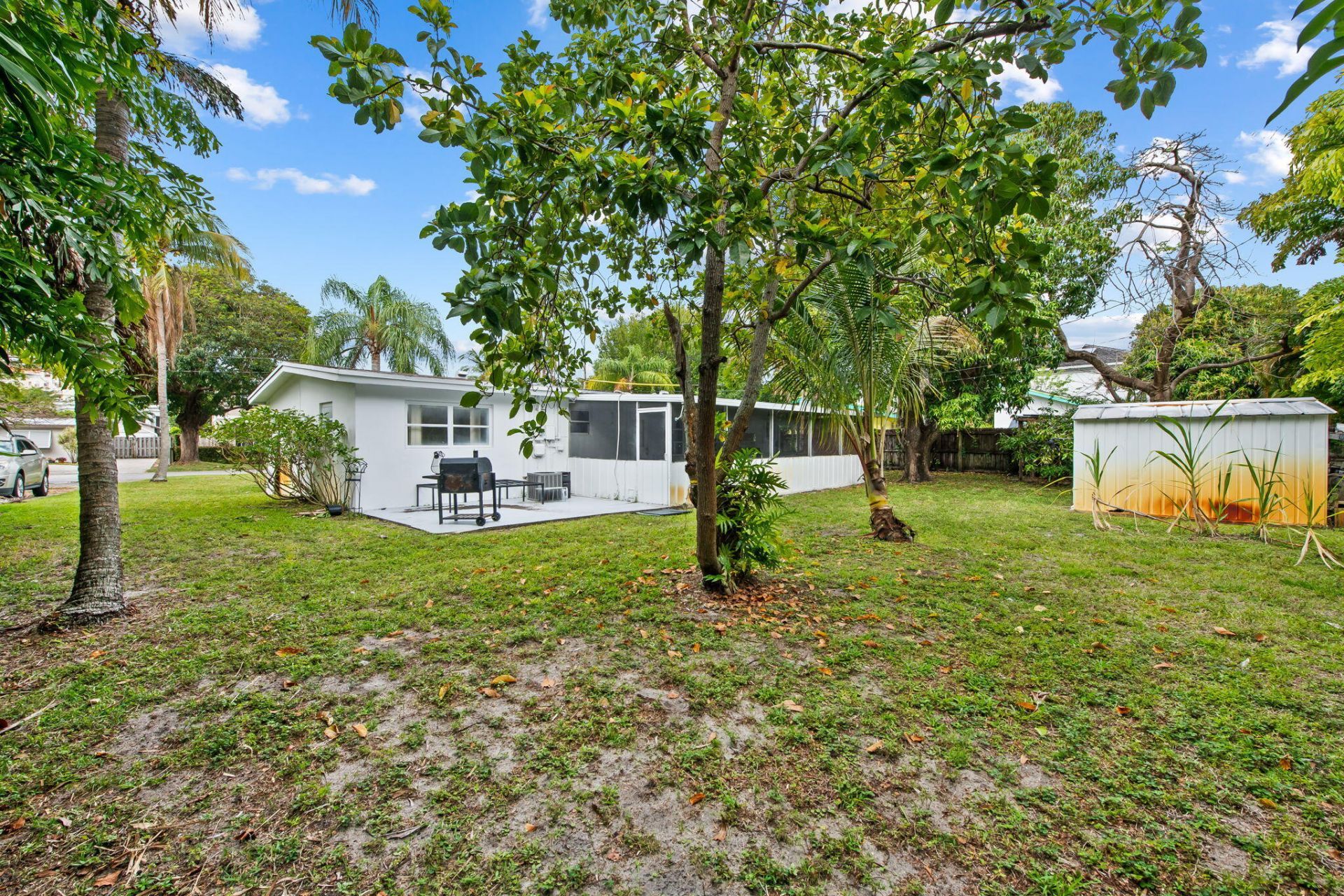 235 NE 6th Street, Boca Raton, FL 33432 Photo