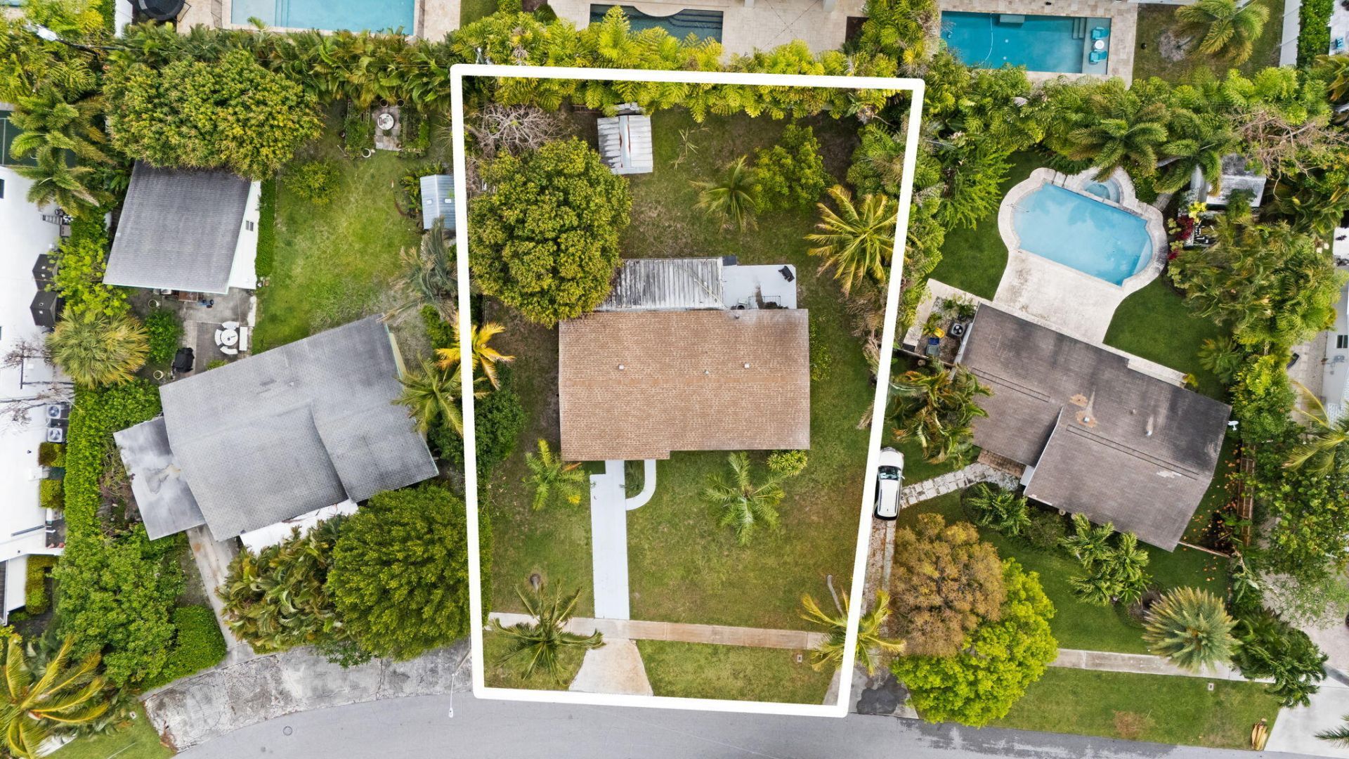 235 NE 6th Street, Boca Raton, FL 33432 Photo