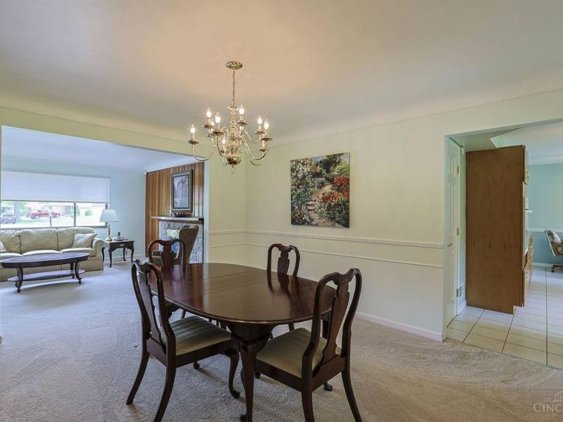 2110 Simbury Court, Cincinnati, OH 45224 Photo 10