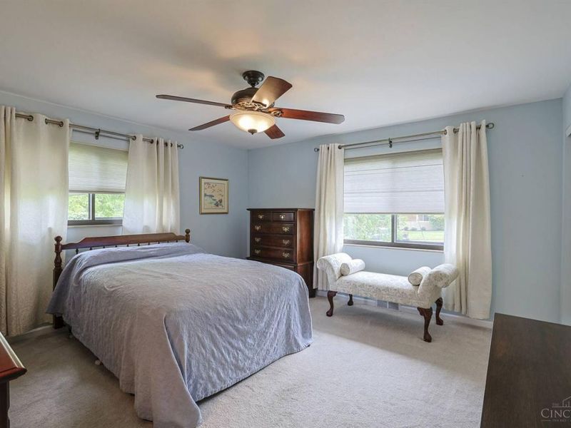 2110 Simbury Court, Cincinnati, OH 45224 Photo 15