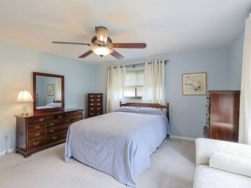 2110 Simbury Court, Cincinnati, OH 45224 Photo 16