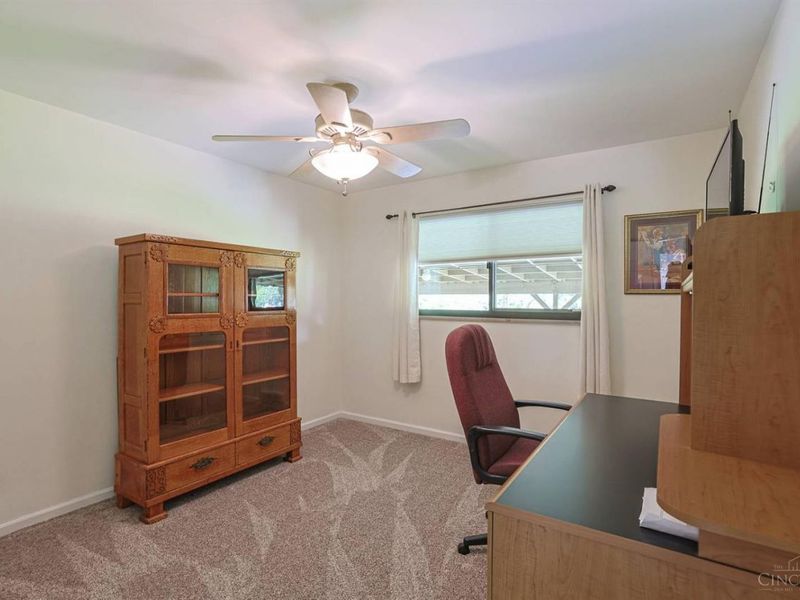 2110 Simbury Court, Cincinnati, OH 45224 Photo 19