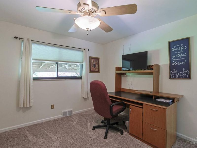 2110 Simbury Court, Cincinnati, OH 45224 Photo 20