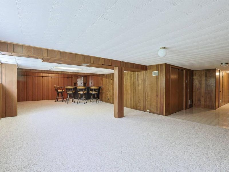 2110 Simbury Court, Cincinnati, OH 45224 Photo 21