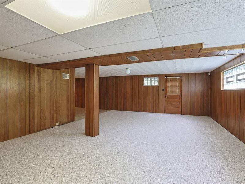 2110 Simbury Court, Cincinnati, OH 45224 Photo 22