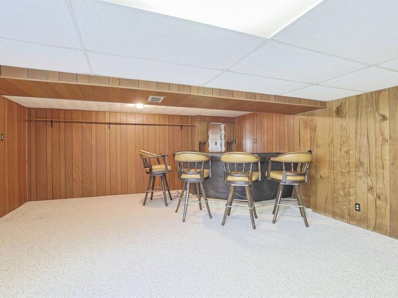 2110 Simbury Court, Cincinnati, OH 45224 Photo 23